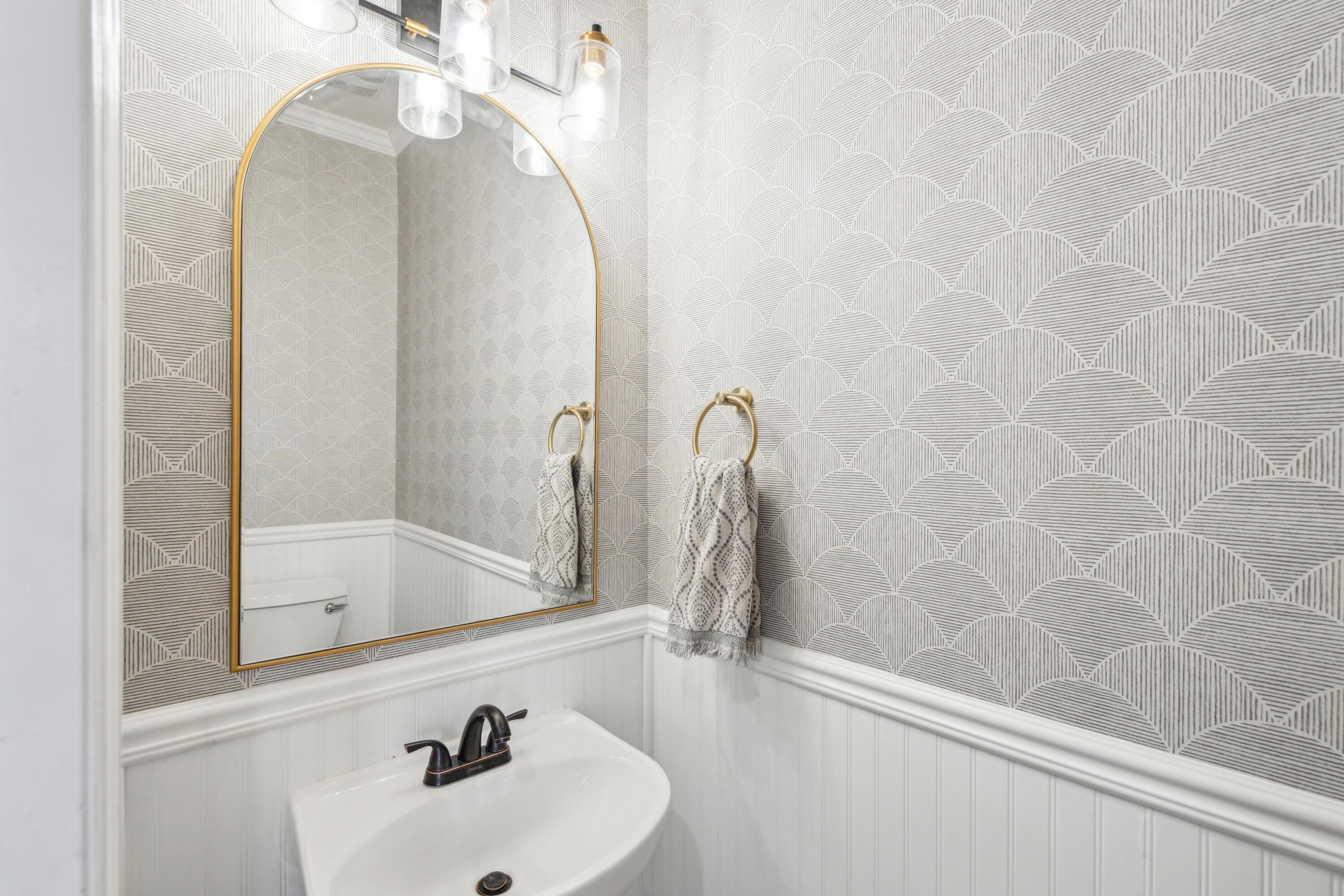 7308 Horned Grebe Court