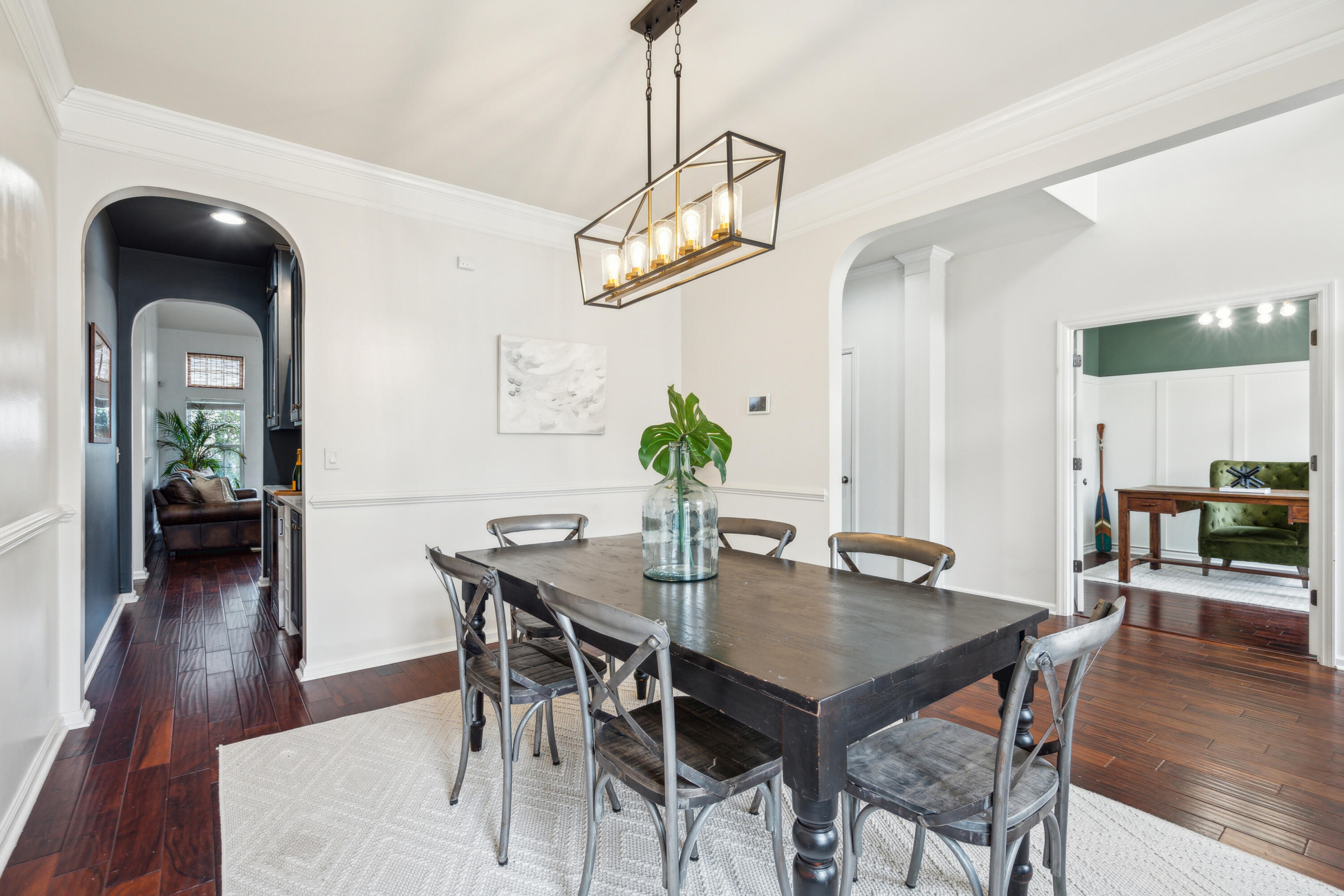 7308 Horned Grebe Court