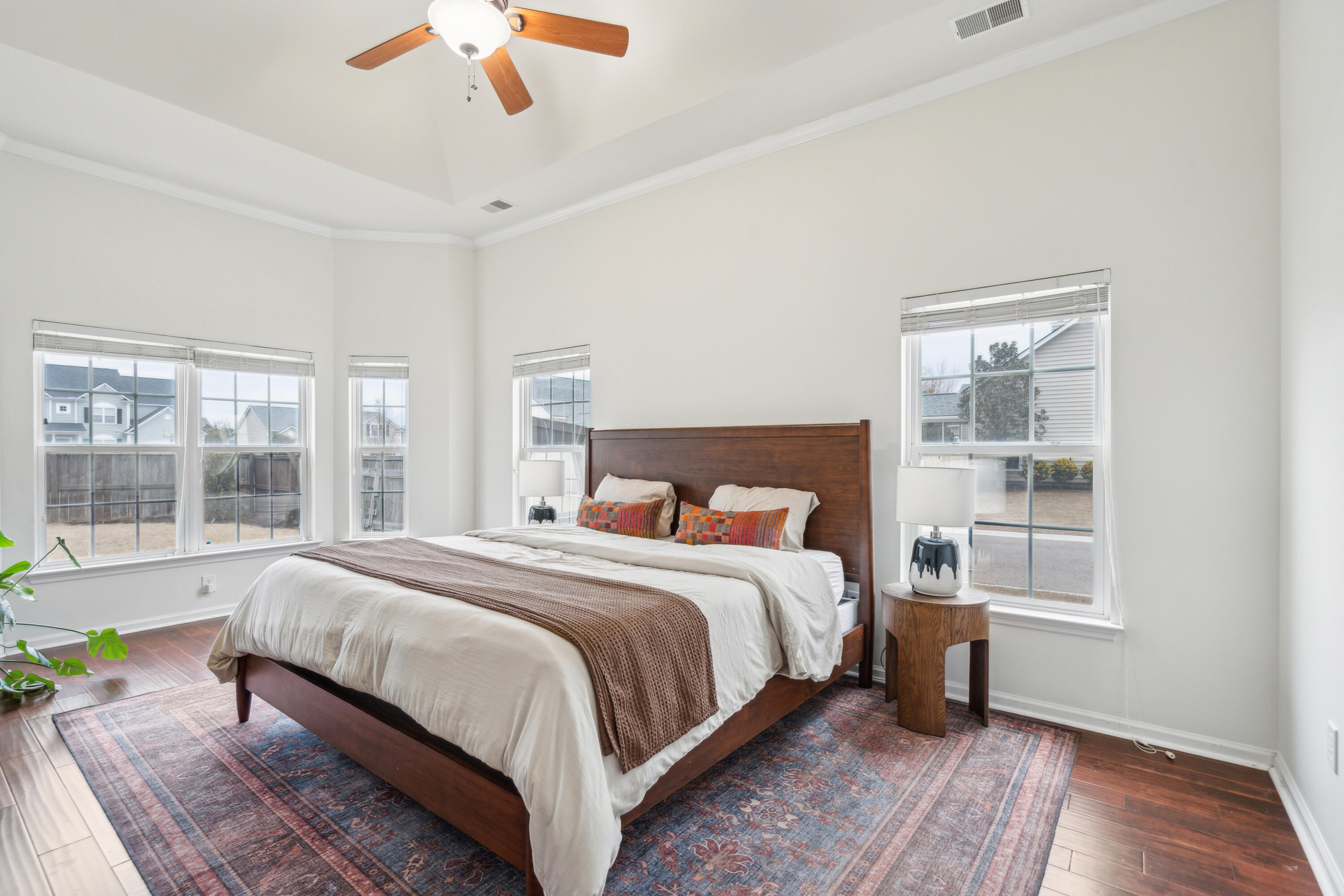 7308 Horned Grebe Court
