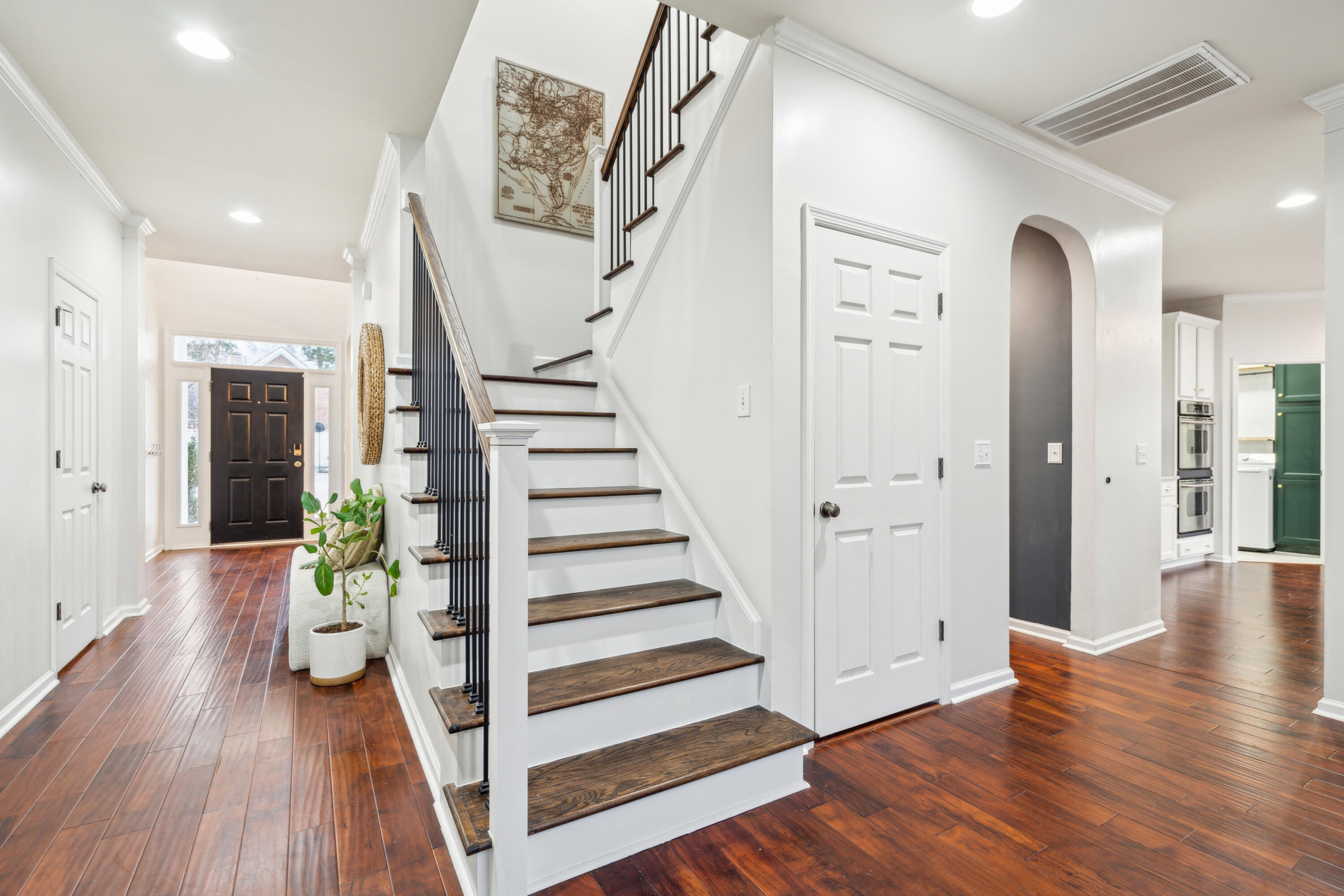7308 Horned Grebe Court