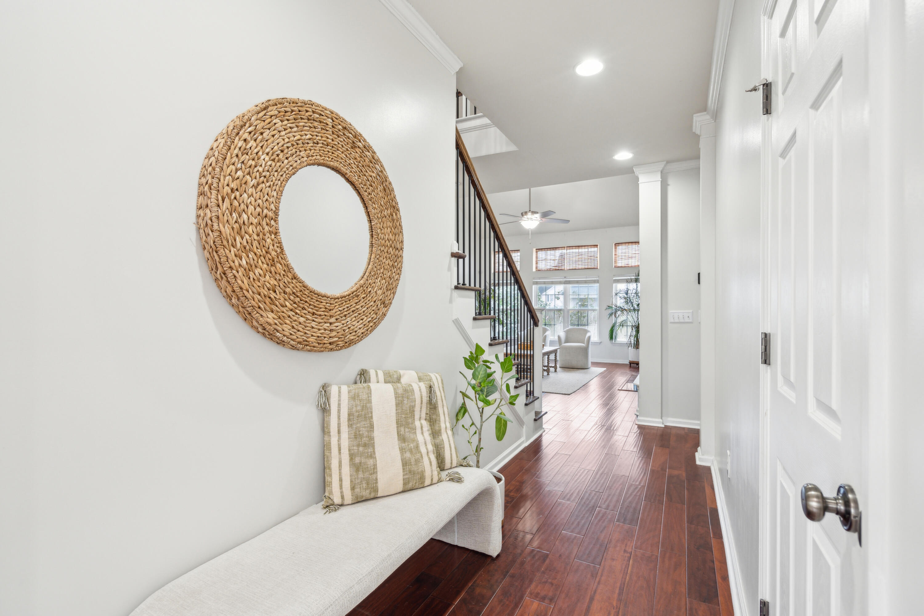 7308 Horned Grebe Court