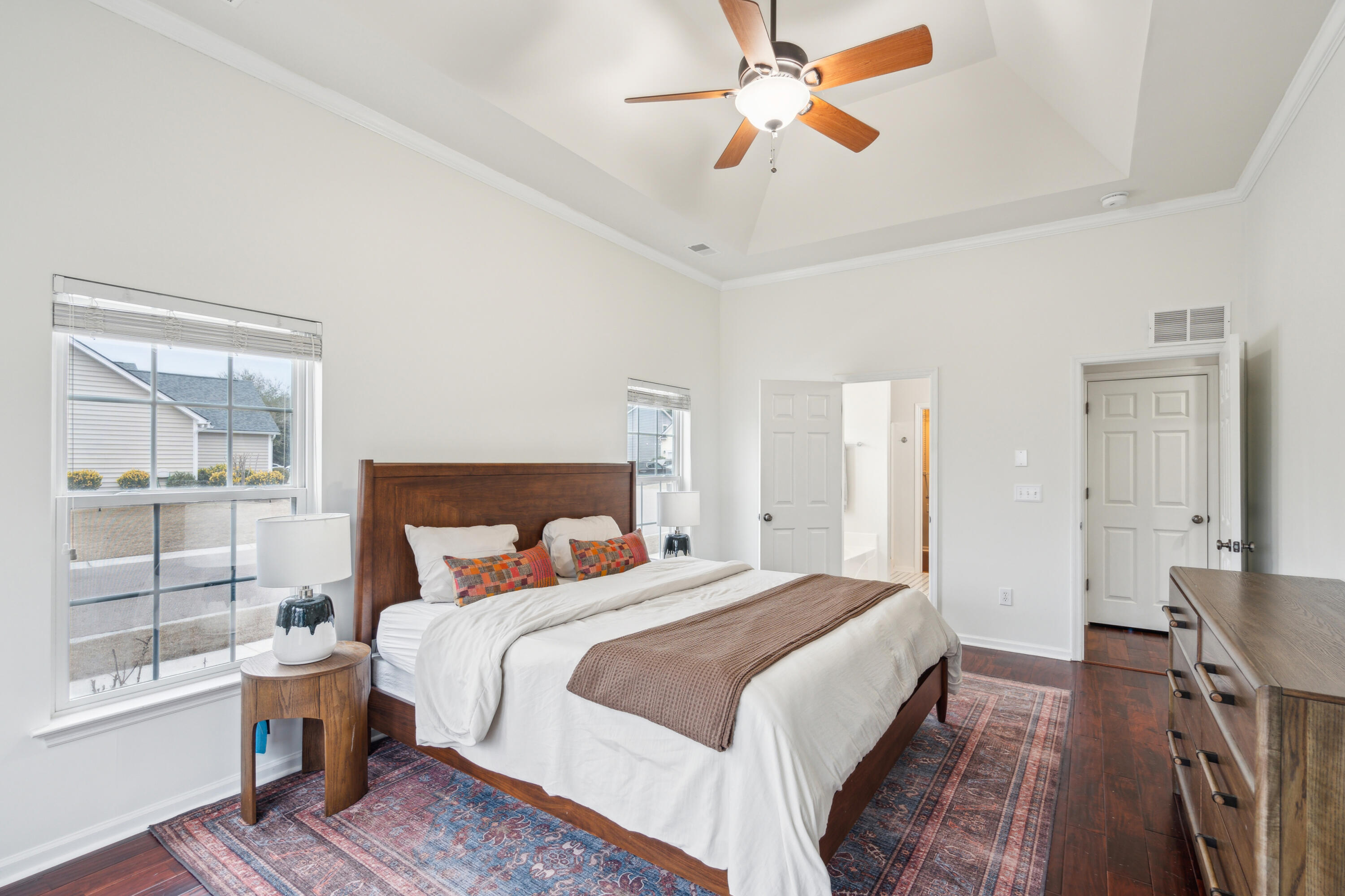 7308 Horned Grebe Court