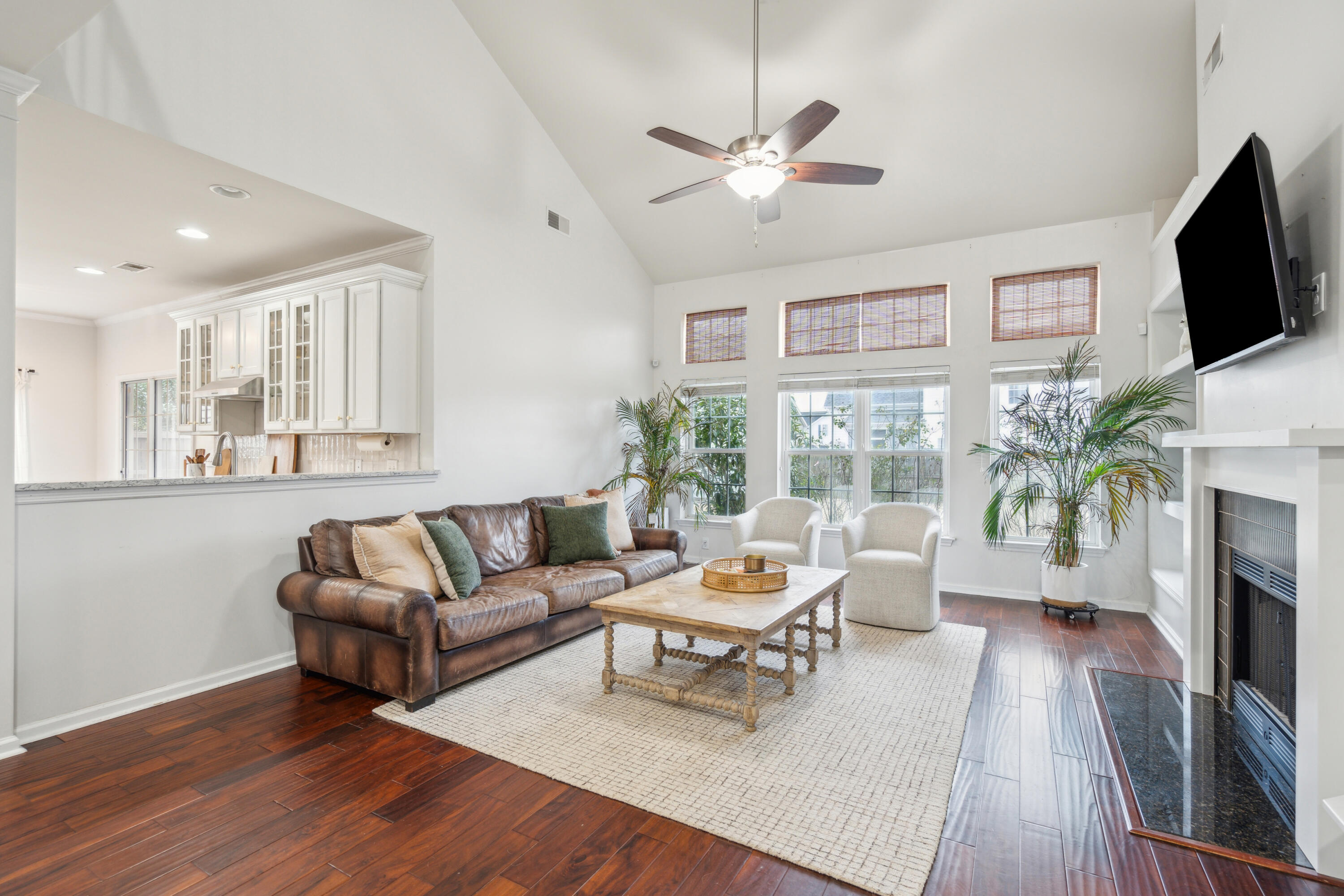 7308 Horned Grebe Court
