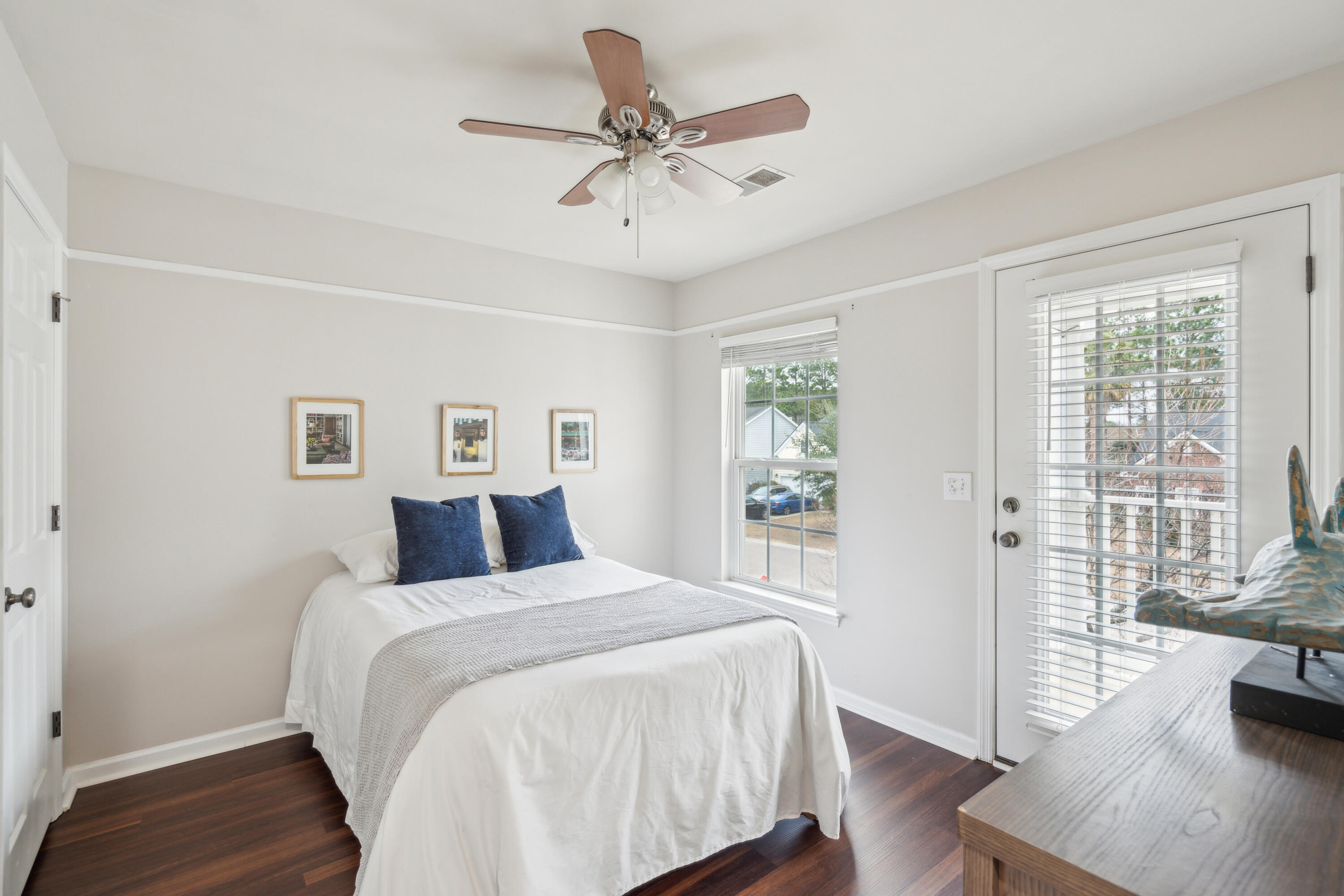 7308 Horned Grebe Court