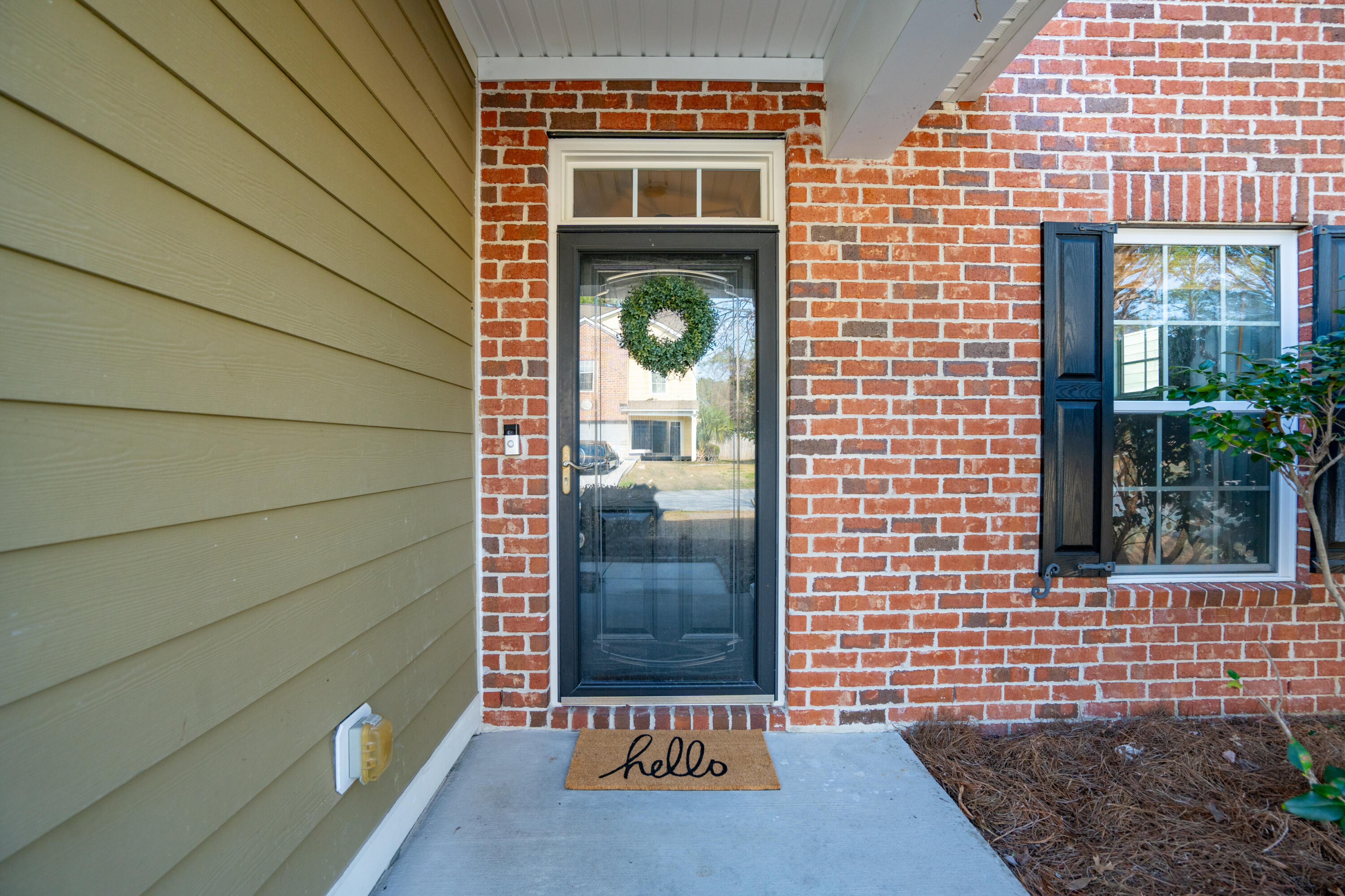 225 Nelliefield Creek Drive