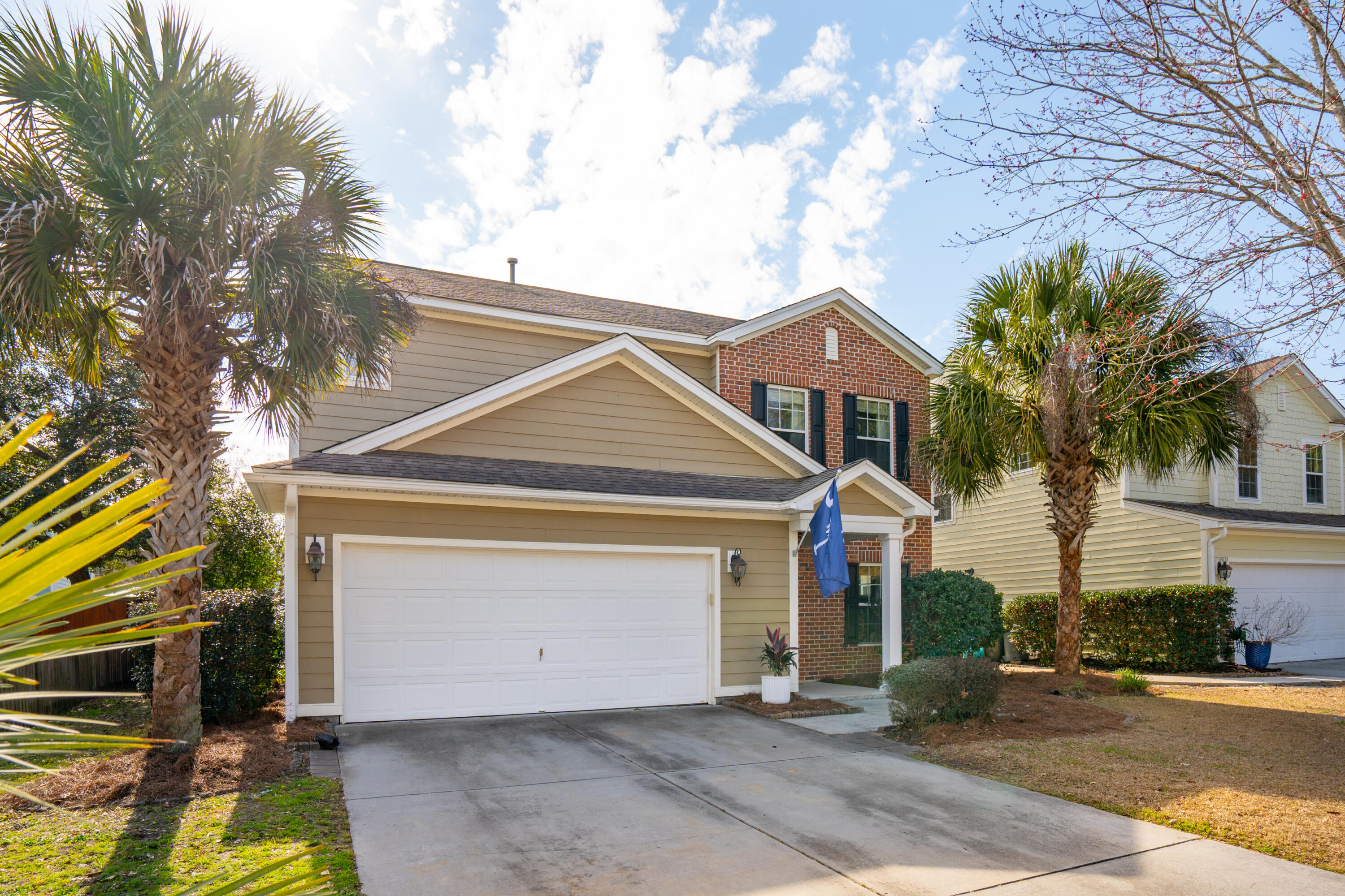 225 Nelliefield Creek Drive