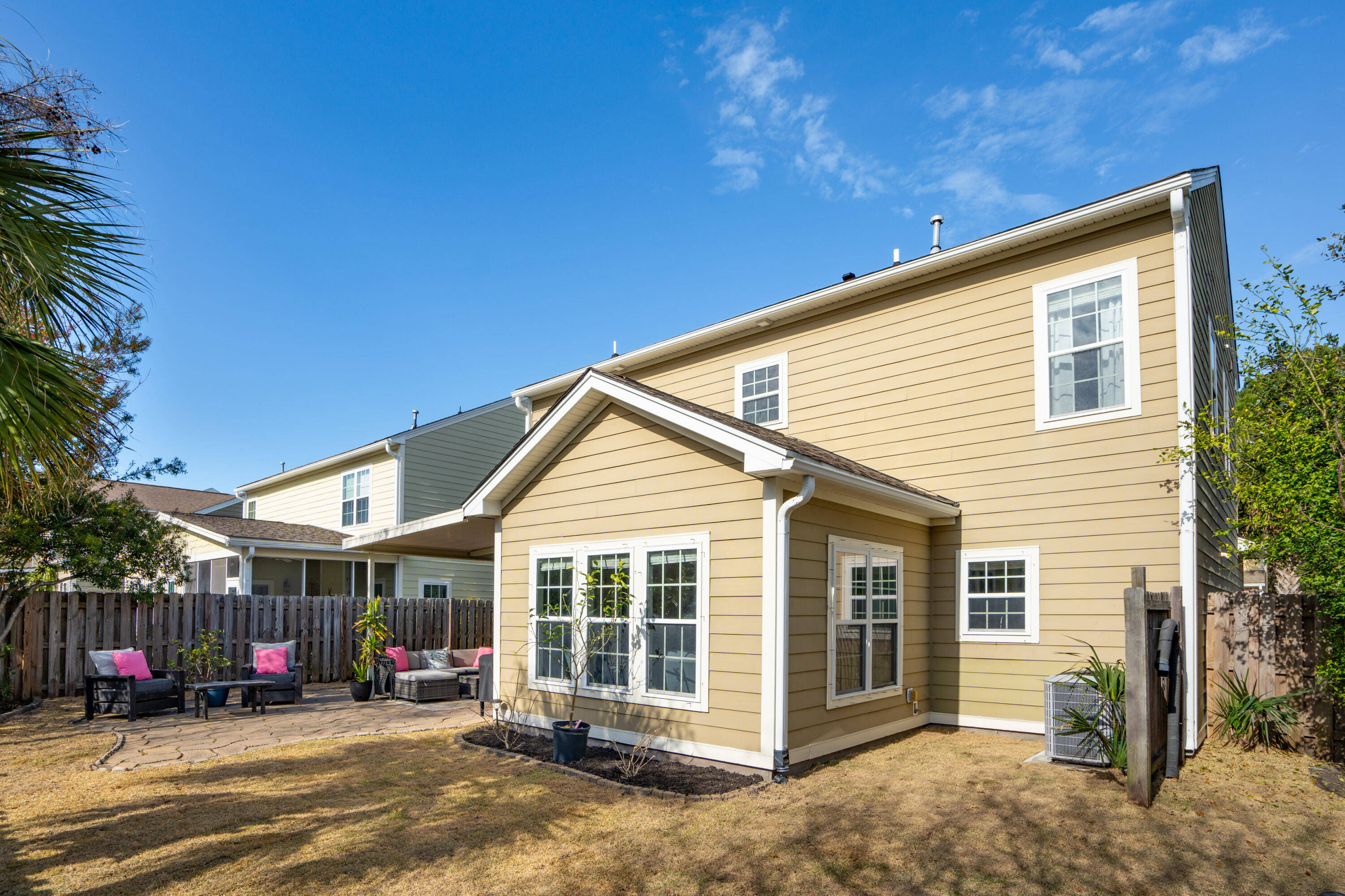225 Nelliefield Creek Drive