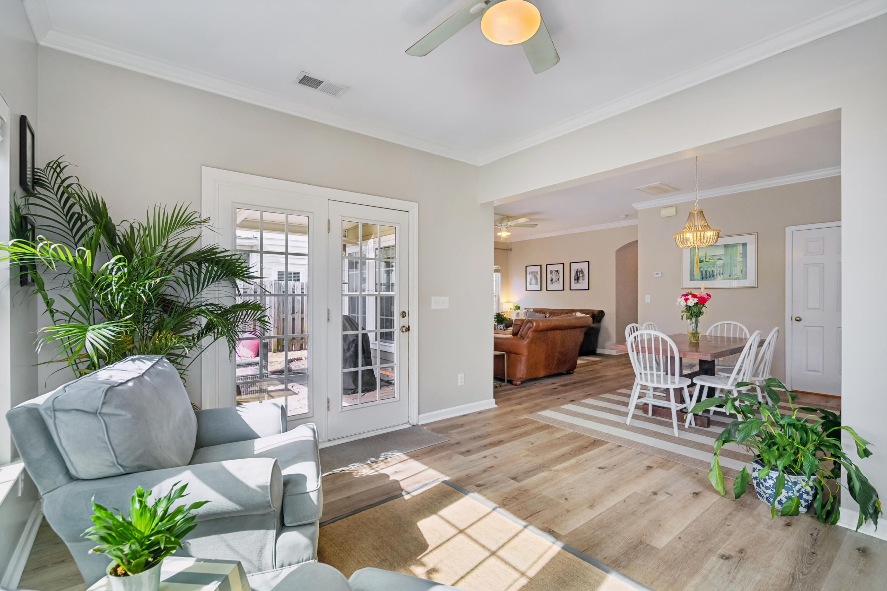 225 Nelliefield Creek Drive