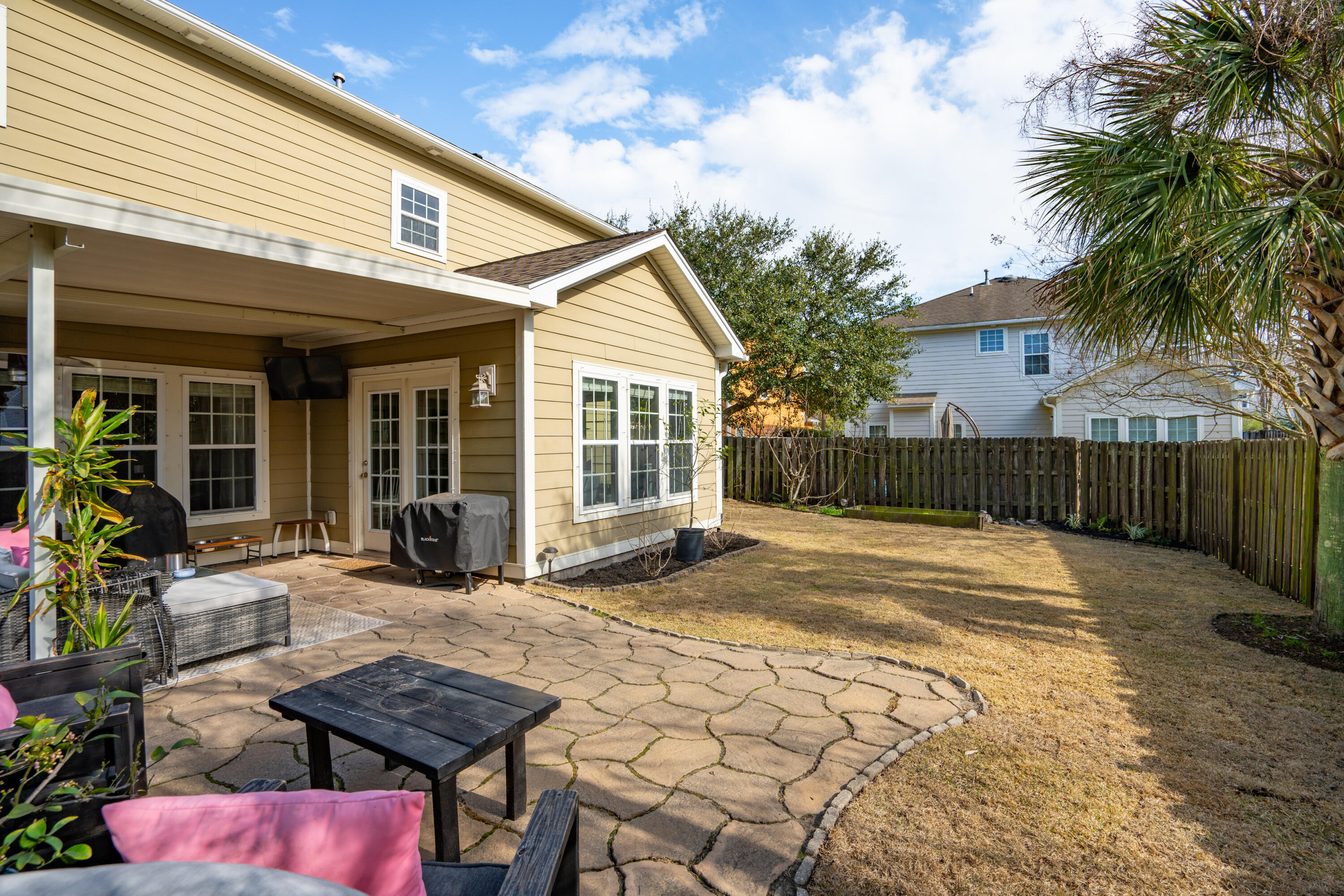 225 Nelliefield Creek Drive