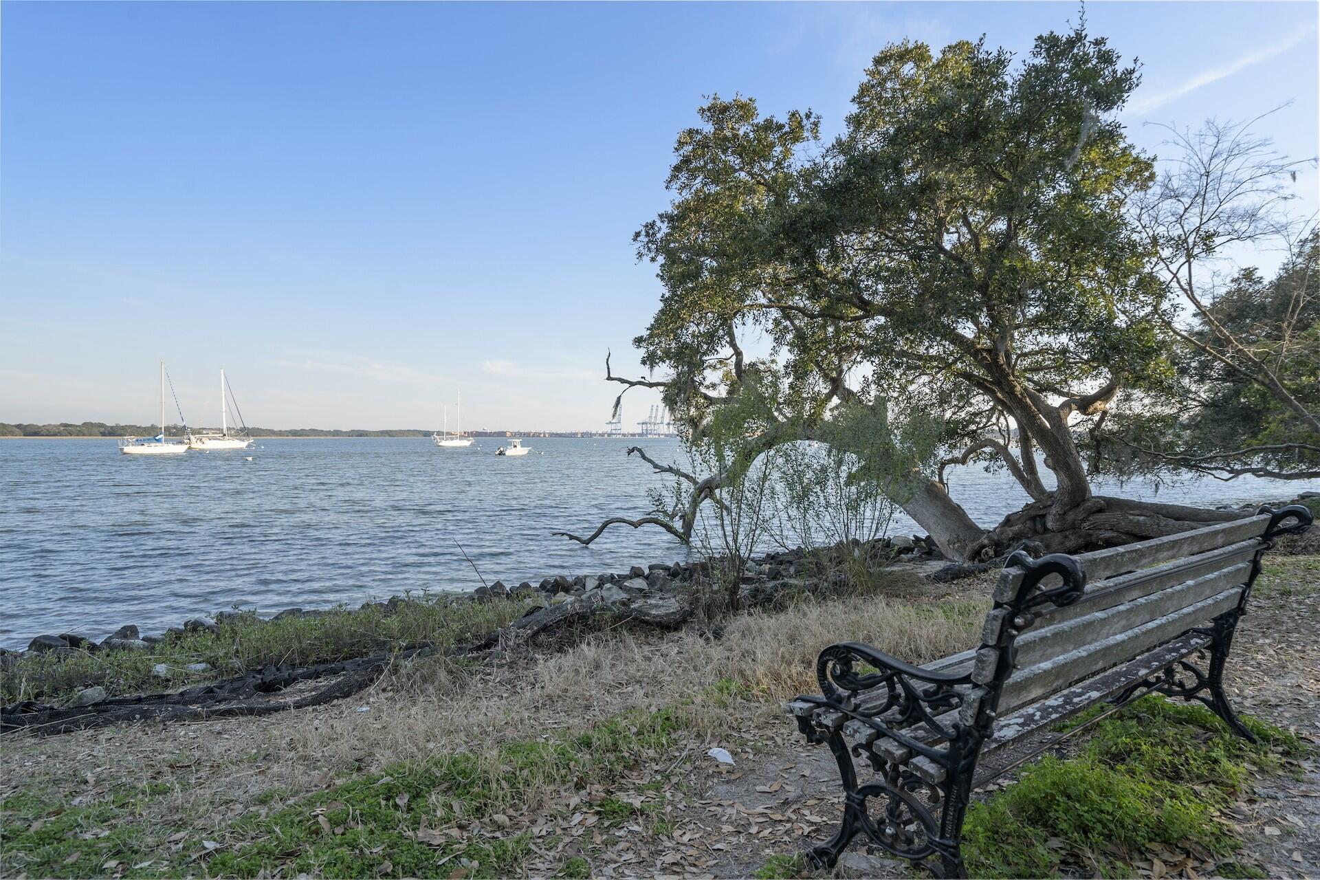 130 River Landing Drive # 4209