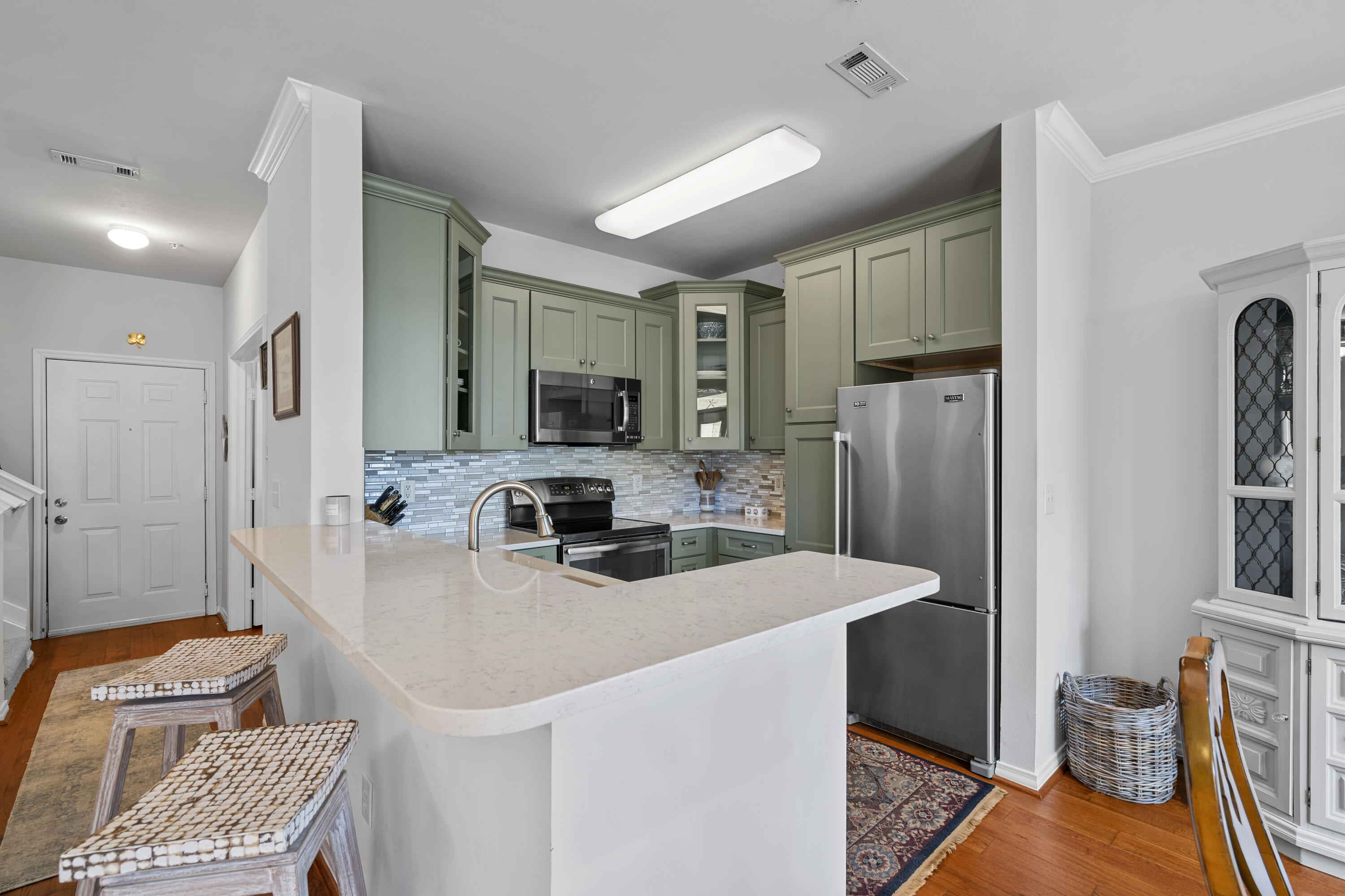 130 River Landing Drive # 4209