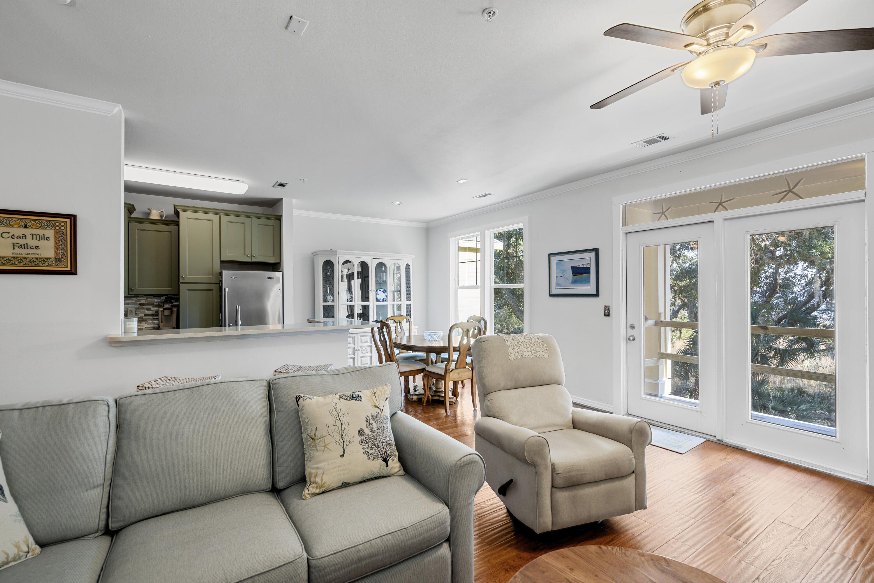 130 River Landing Drive # 4209