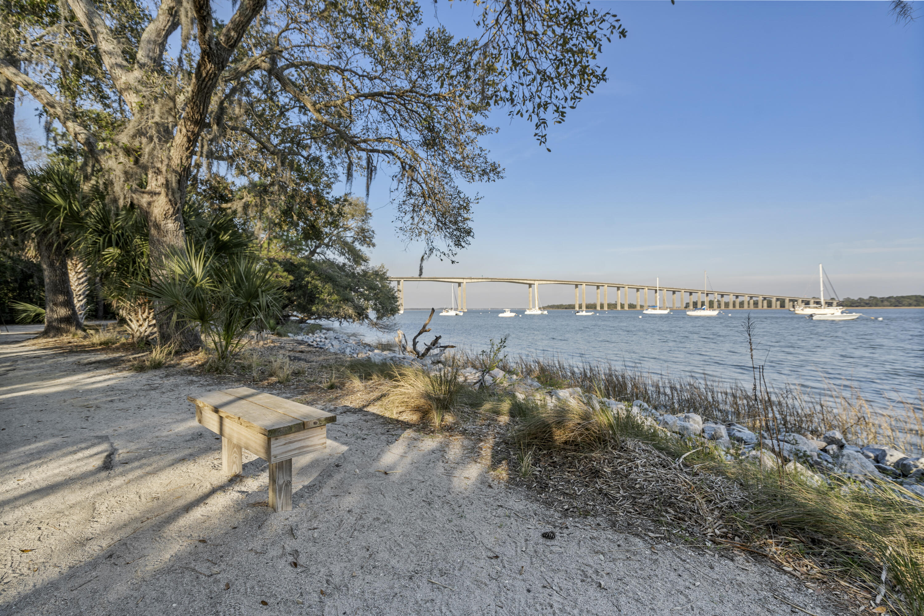 130 River Landing Drive # 4209