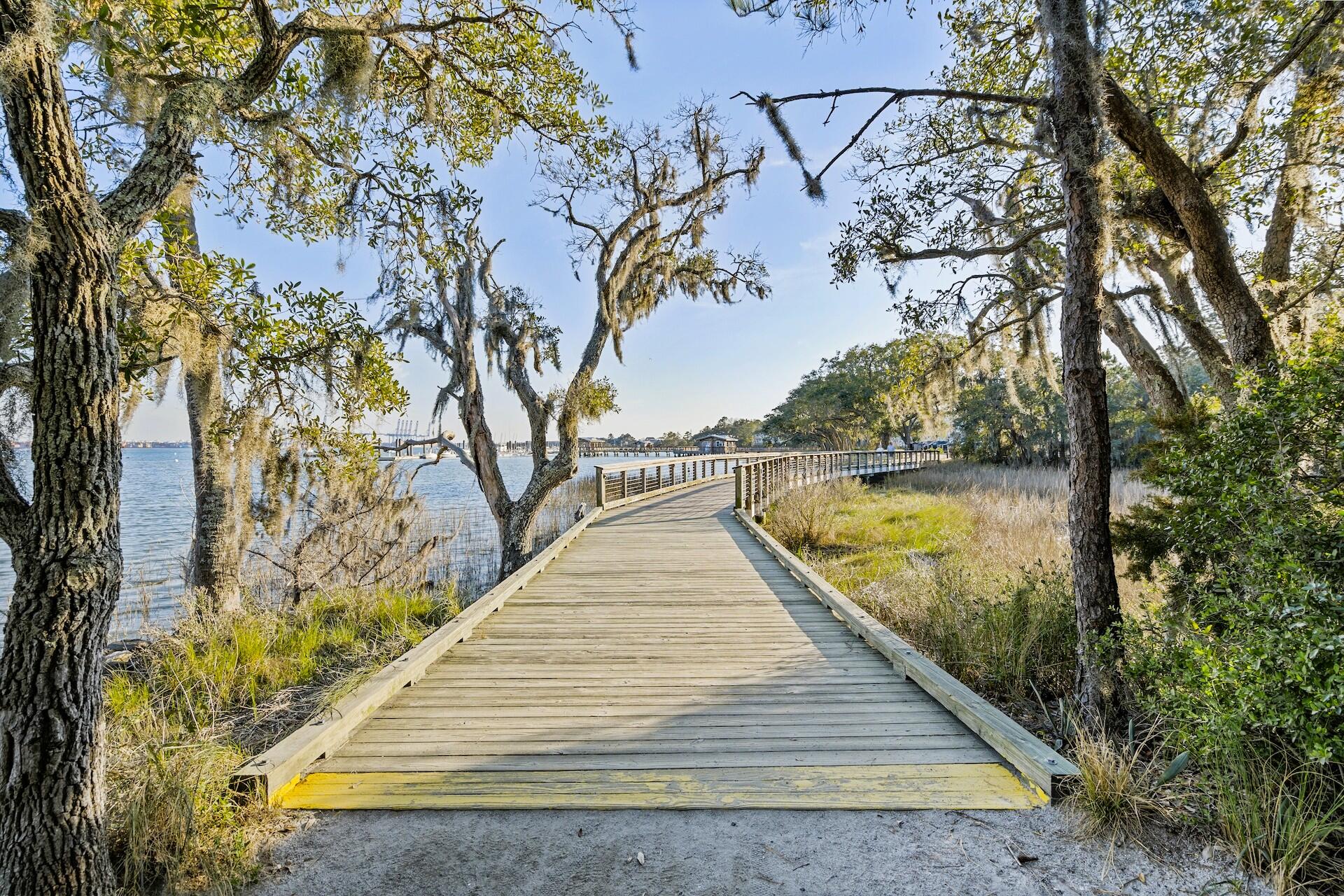 130 River Landing Drive # 4209