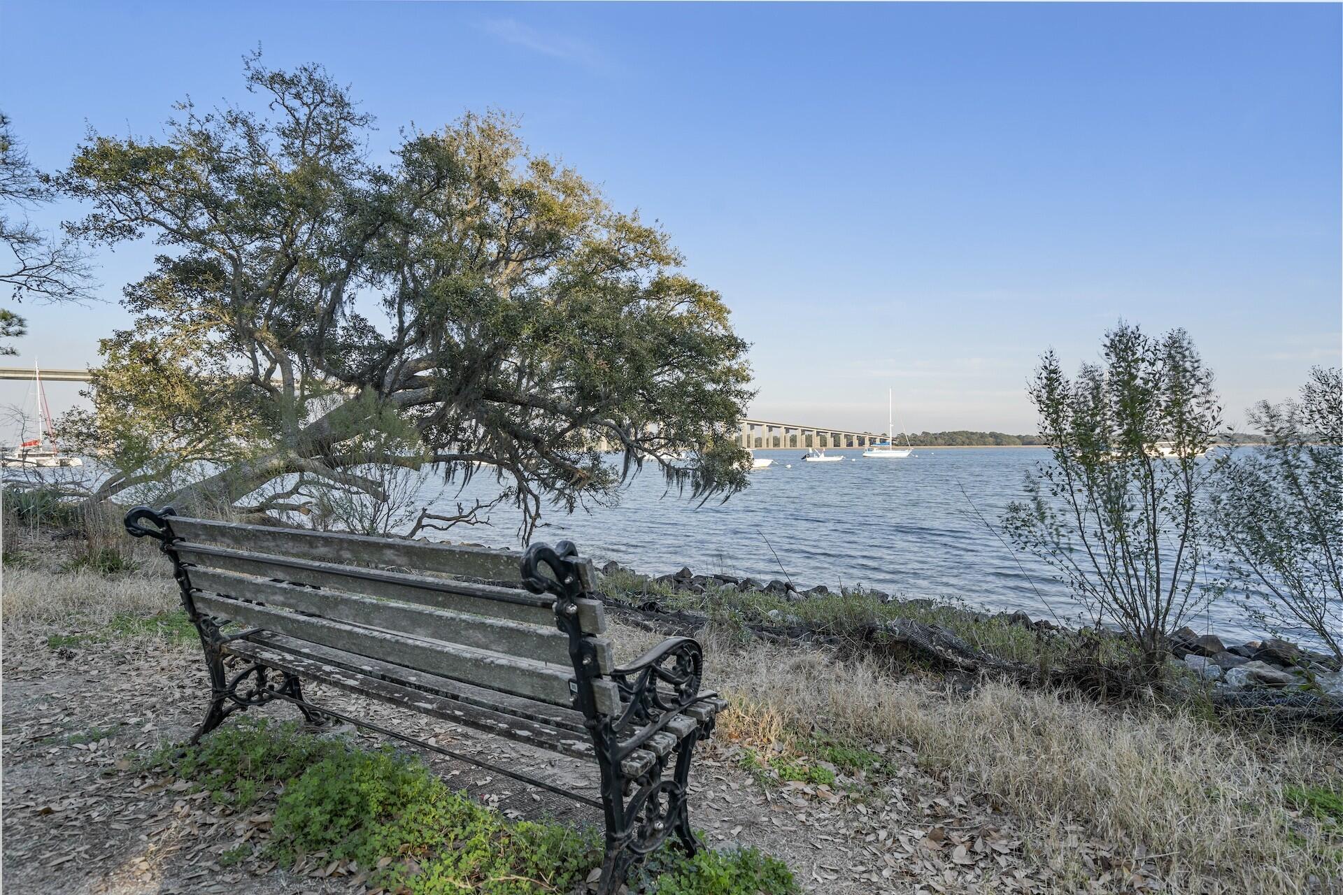 130 River Landing Drive # 4209