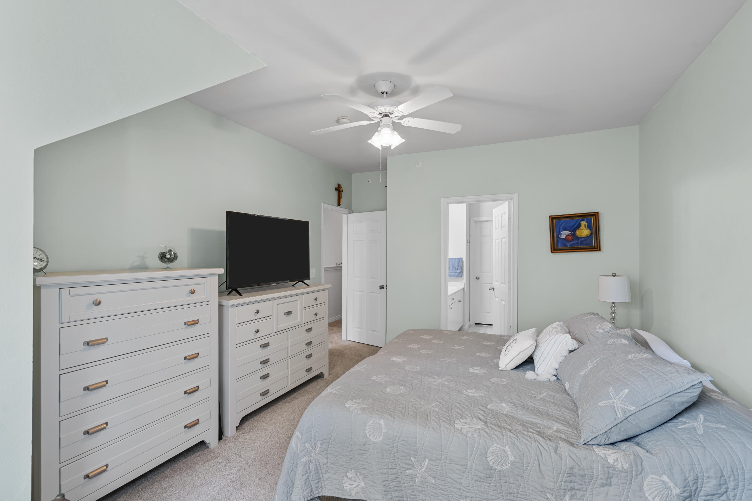 130 River Landing Drive # 4209