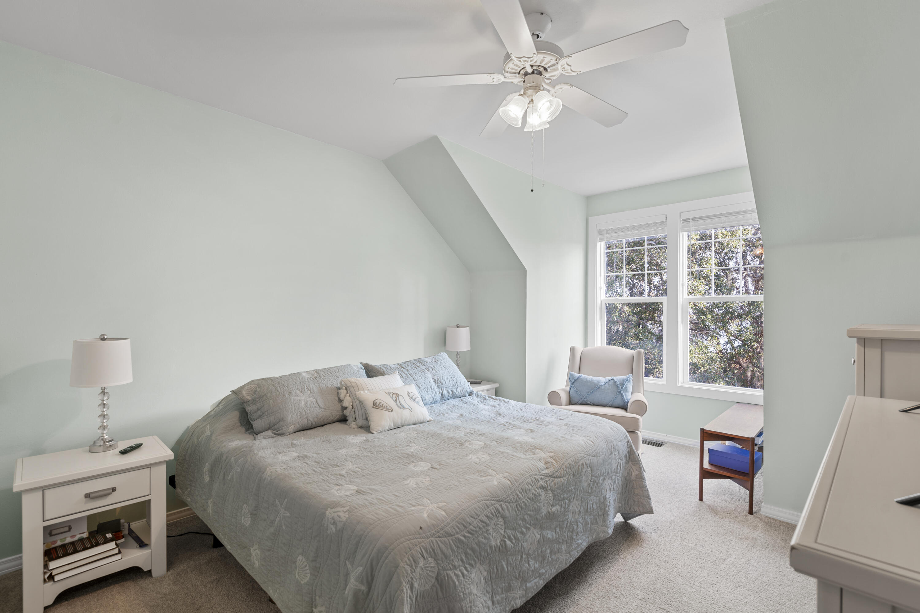 130 River Landing Drive # 4209