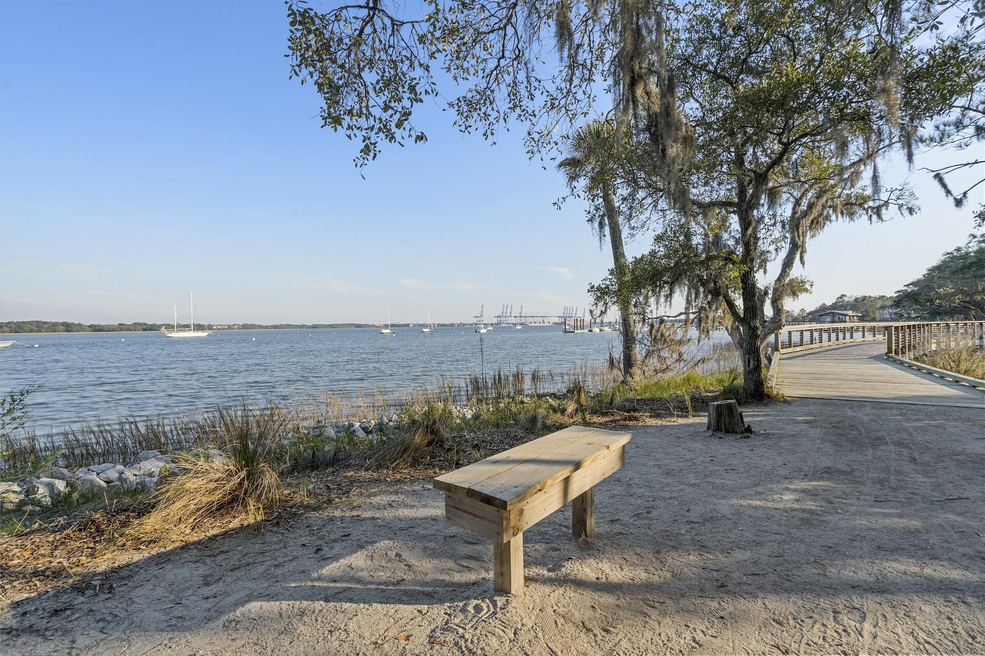 130 River Landing Drive # 4209