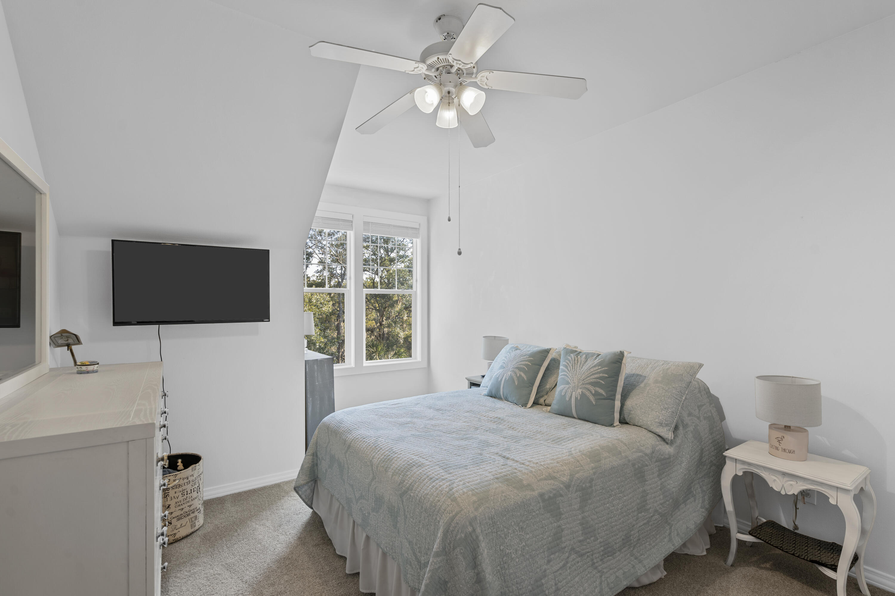 130 River Landing Drive # 4209