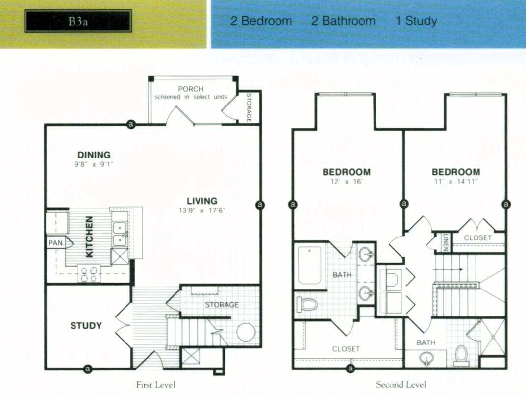 130 River Landing Drive # 4209