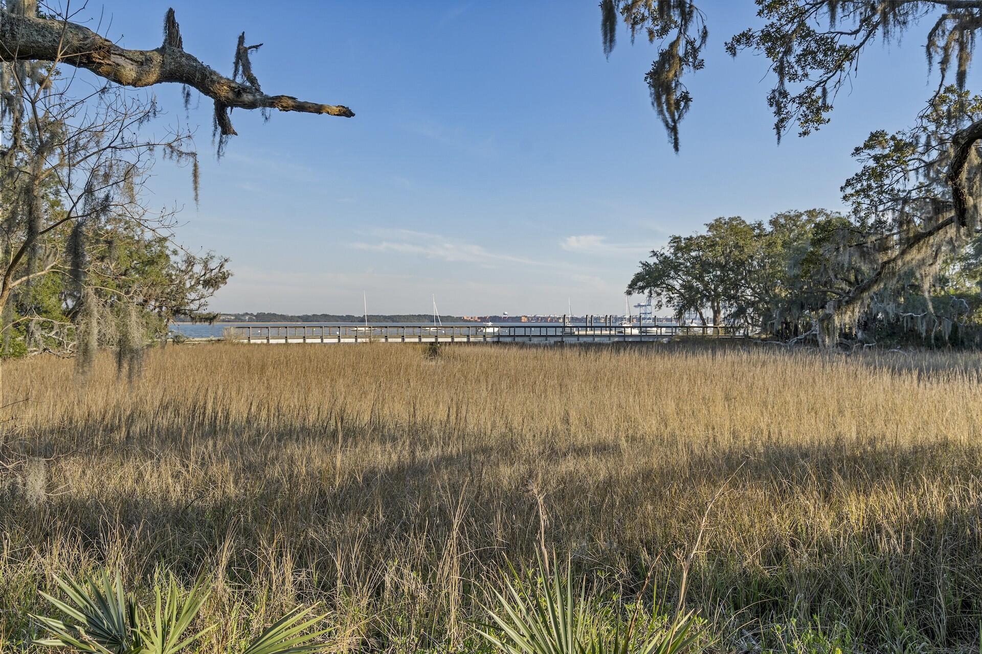 130 River Landing Drive # 4209