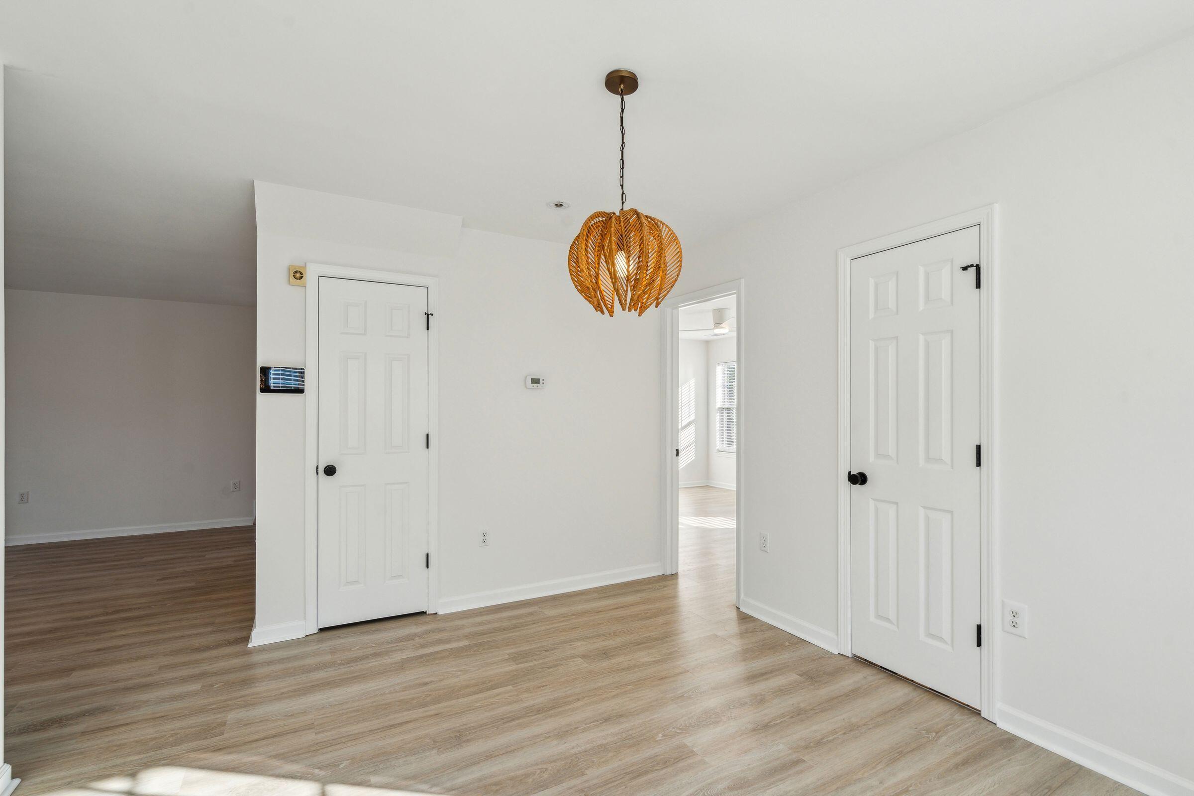 1412 Sandstone Place