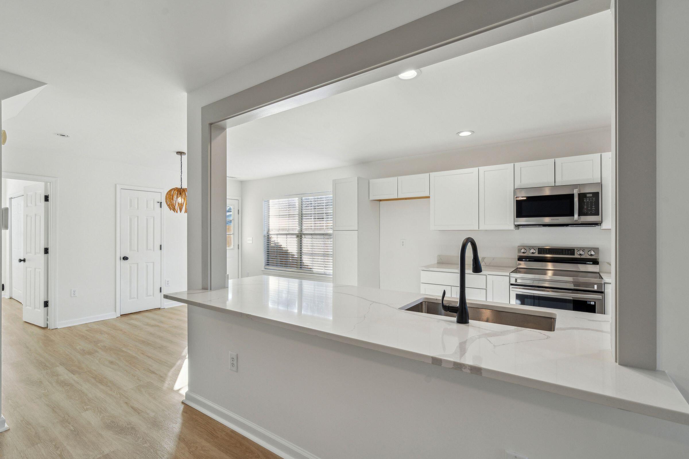 1412 Sandstone Place