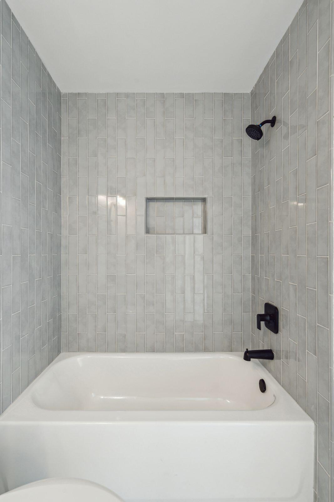 1412 Sandstone Place