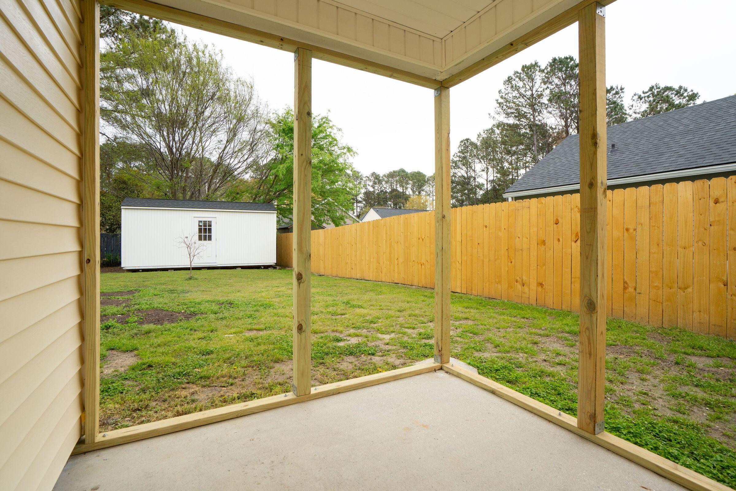 1412 Sandstone Place