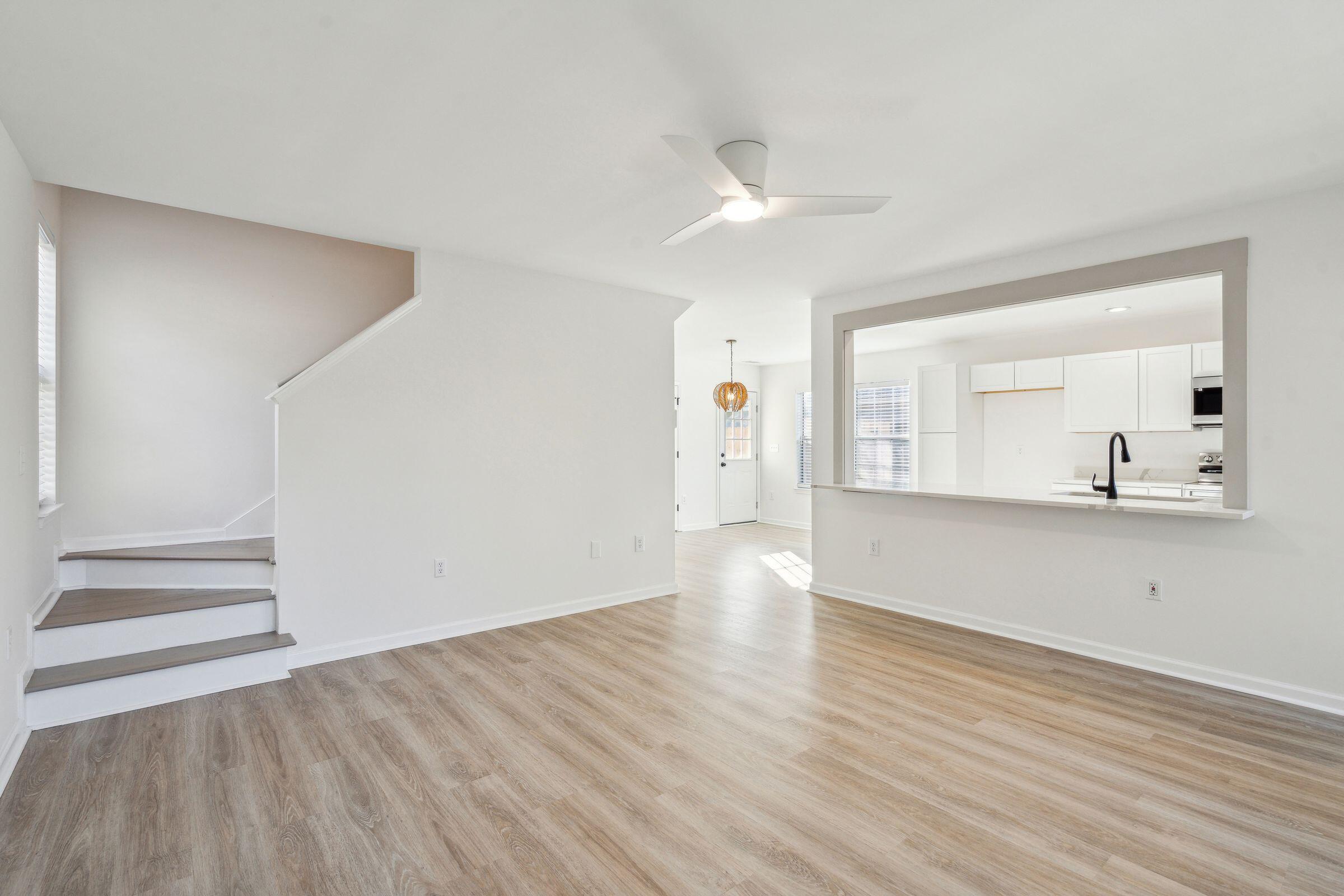 1412 Sandstone Place