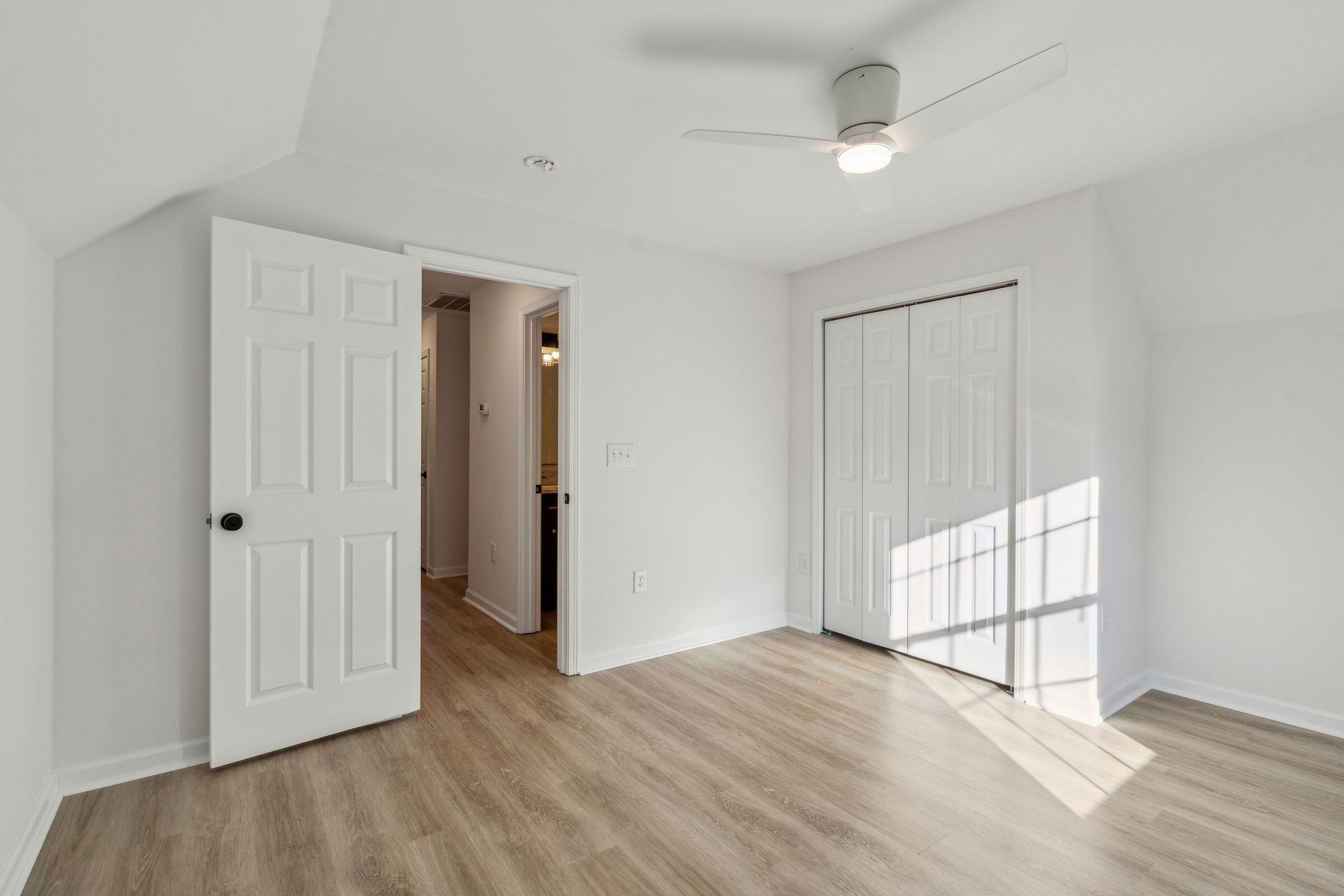 1412 Sandstone Place