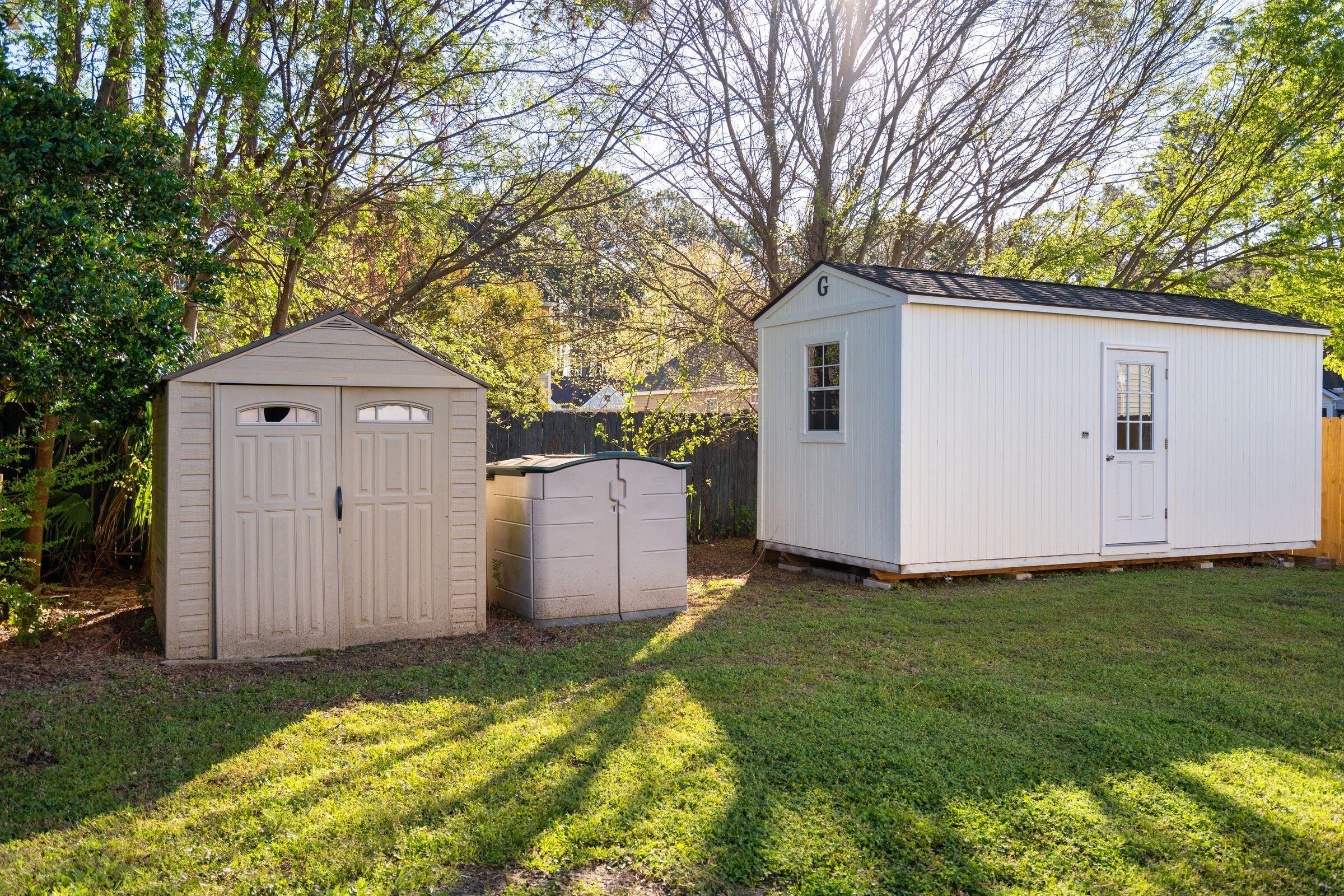 1412 Sandstone Place
