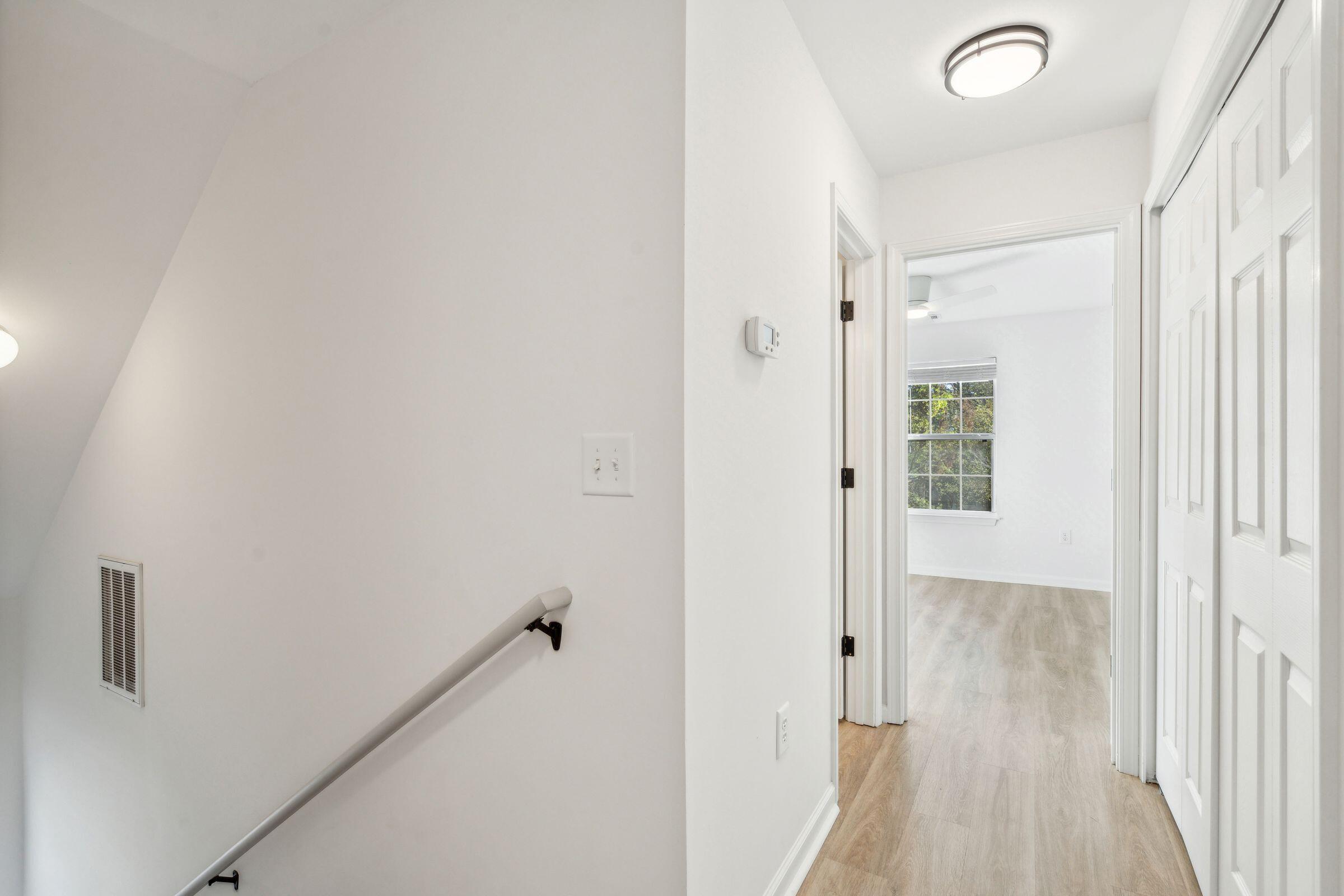 1412 Sandstone Place