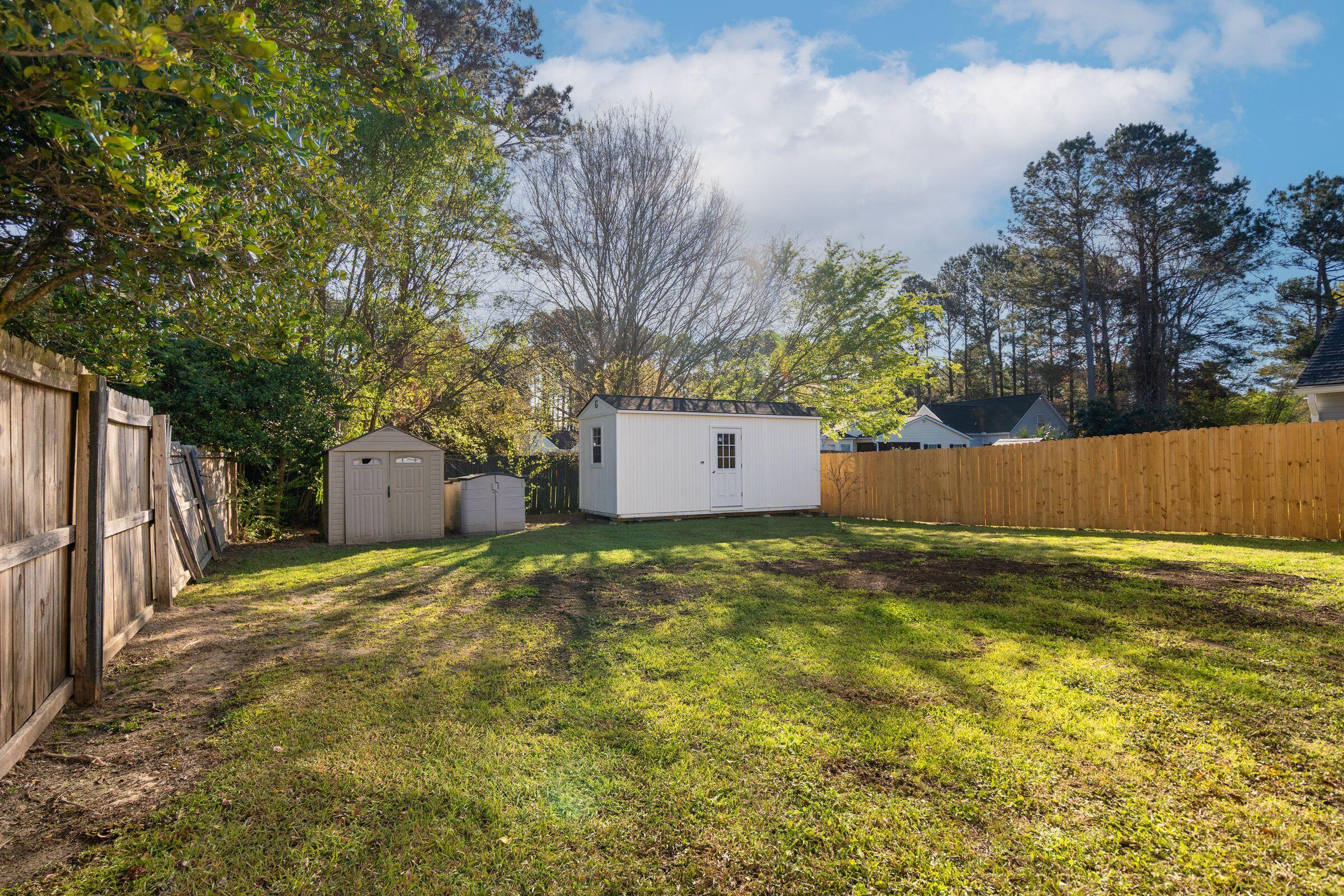 1412 Sandstone Place