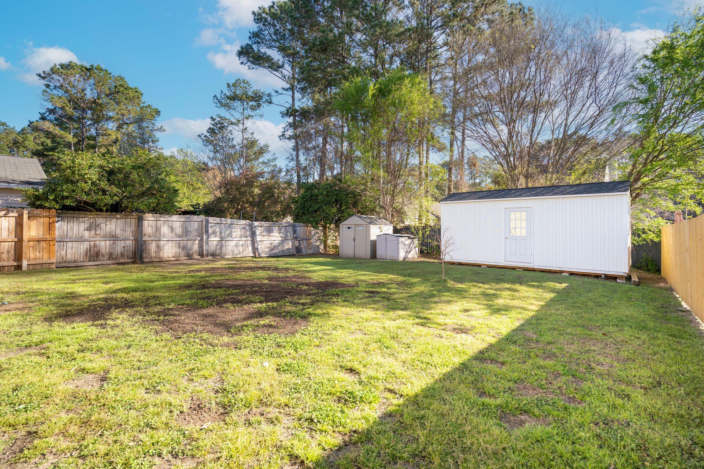 1412 Sandstone Place