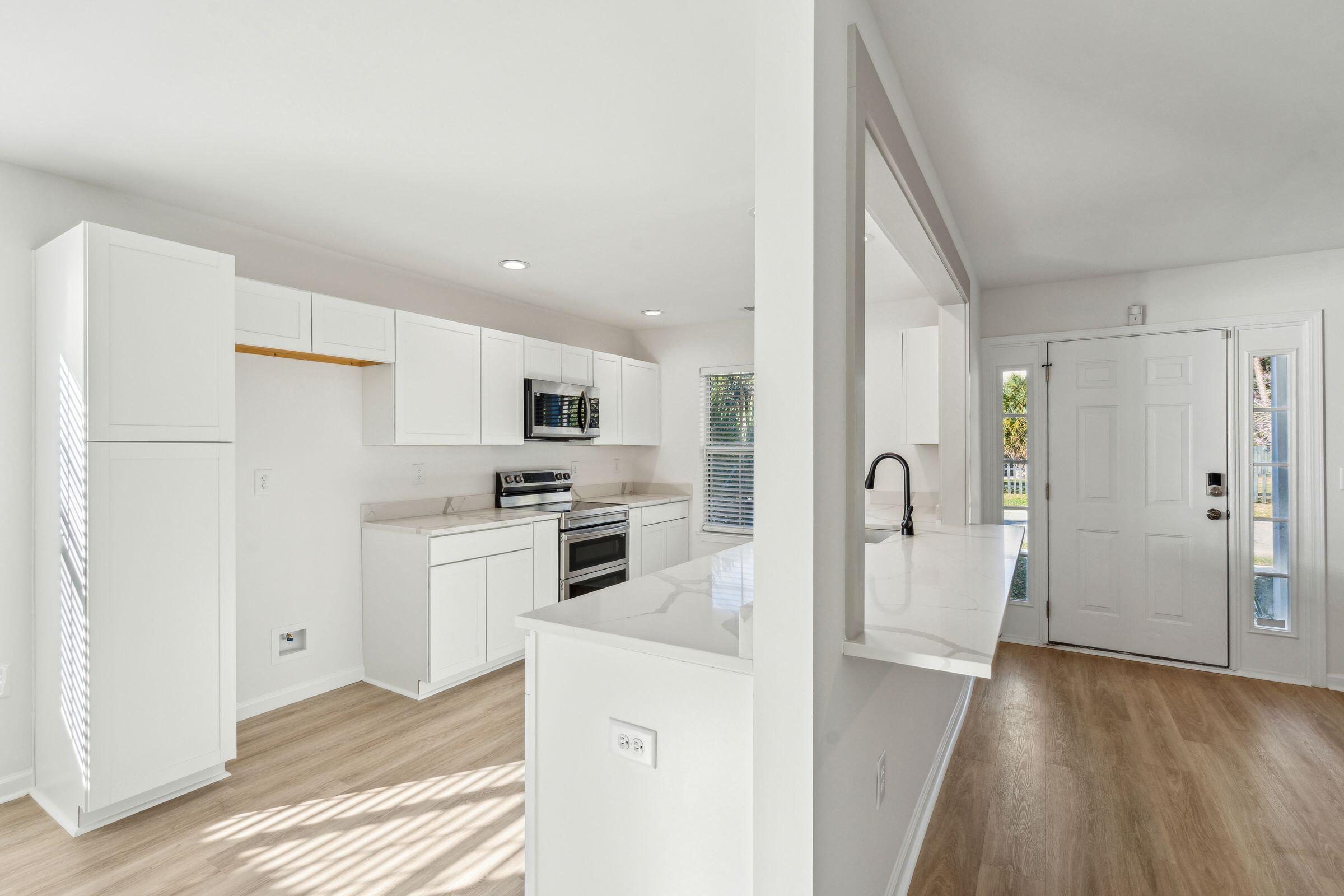 1412 Sandstone Place