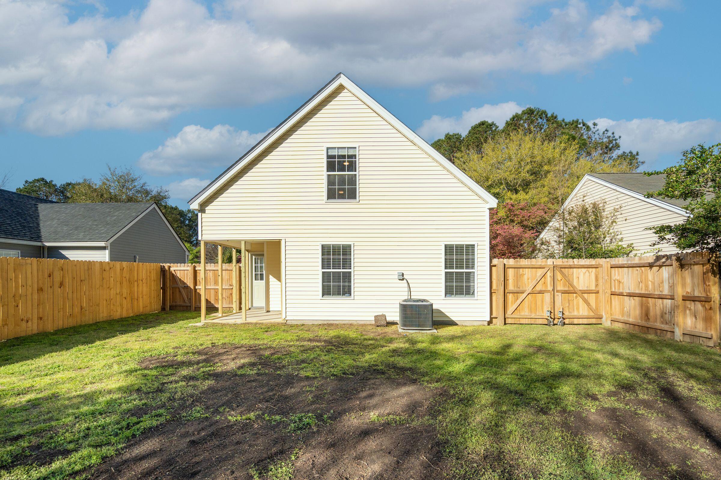 1412 Sandstone Place