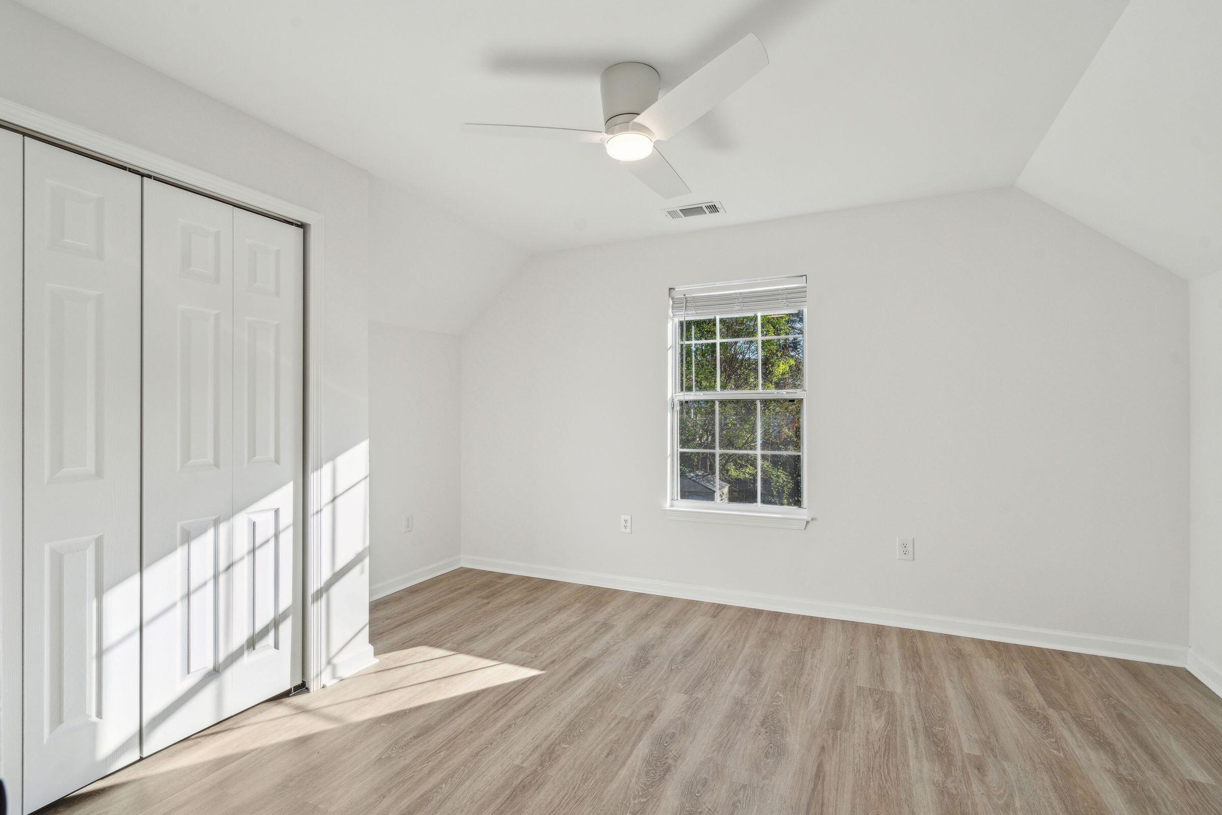 1412 Sandstone Place
