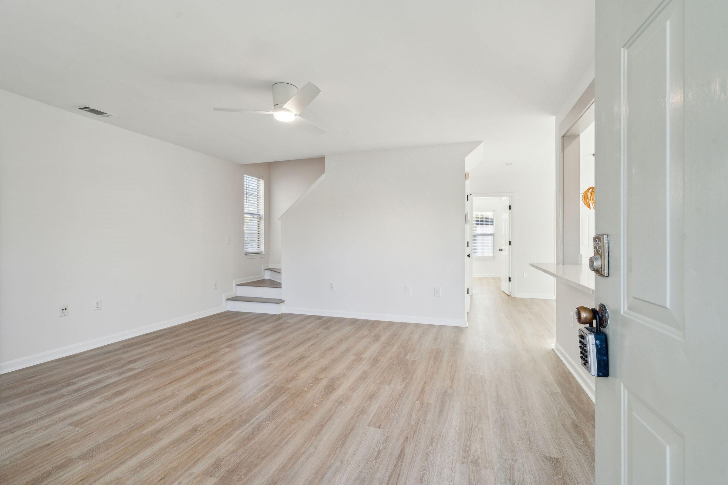 1412 Sandstone Place
