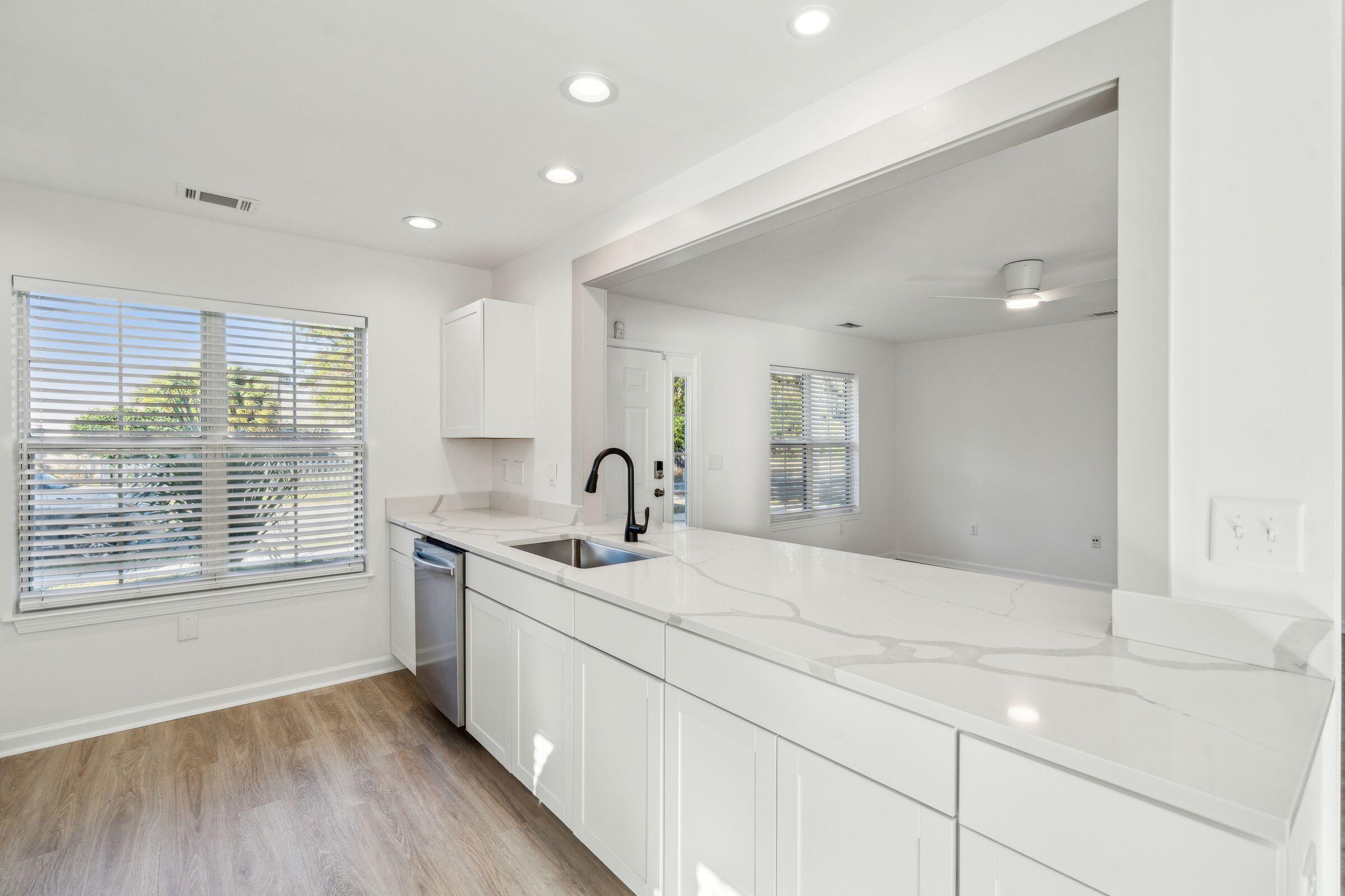 1412 Sandstone Place