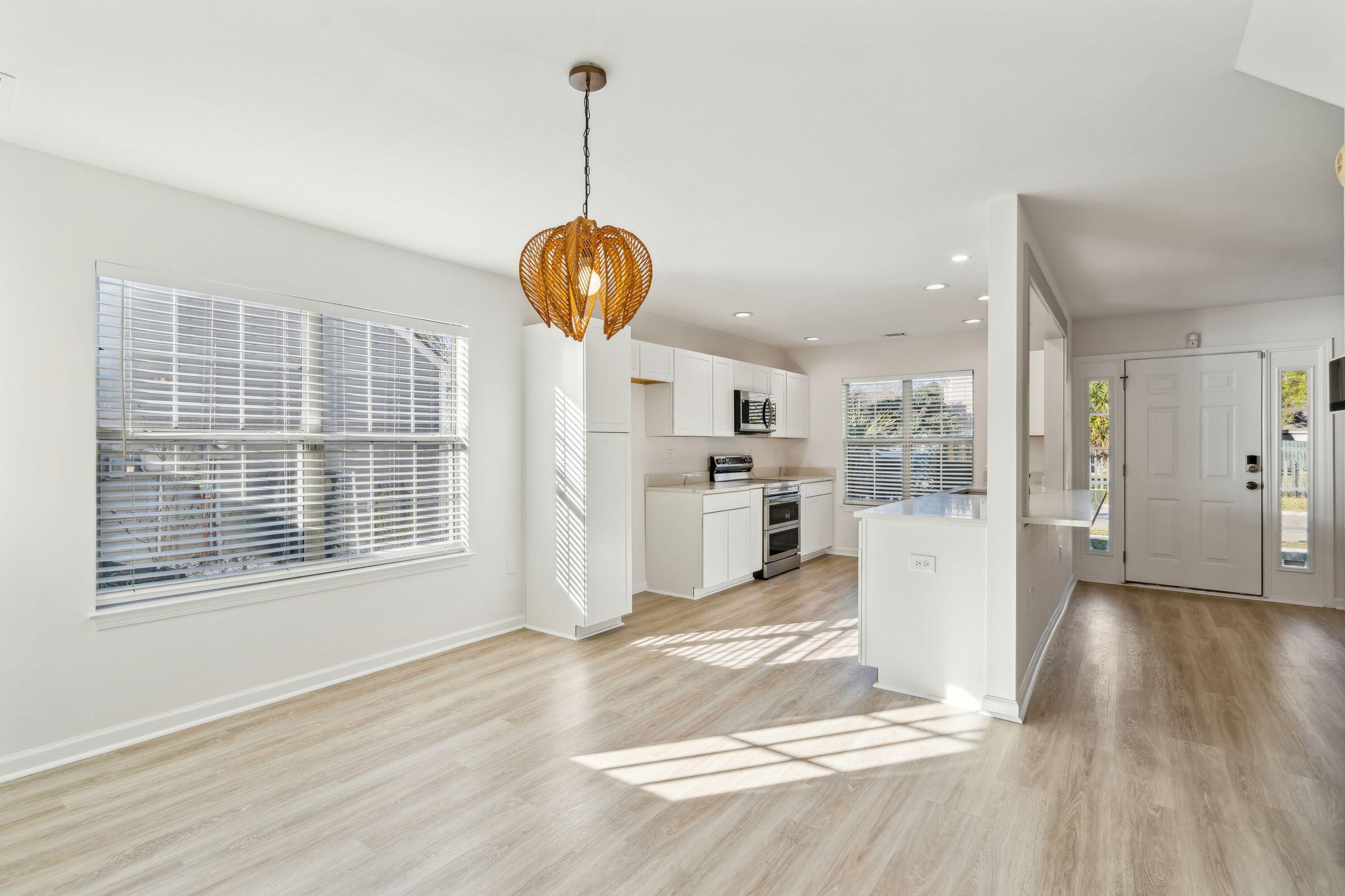 1412 Sandstone Place