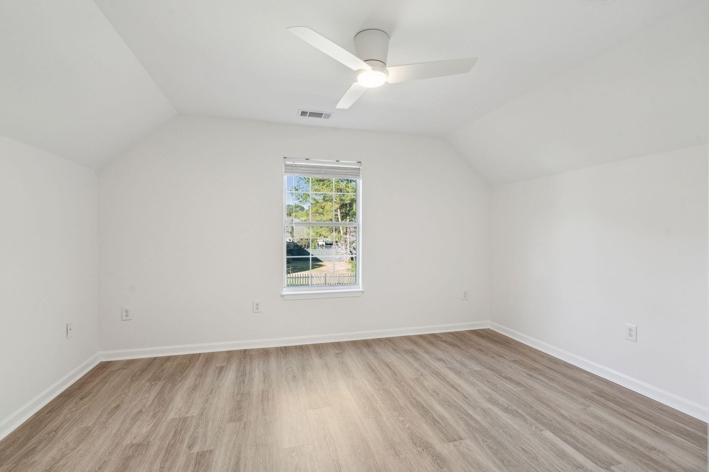 1412 Sandstone Place