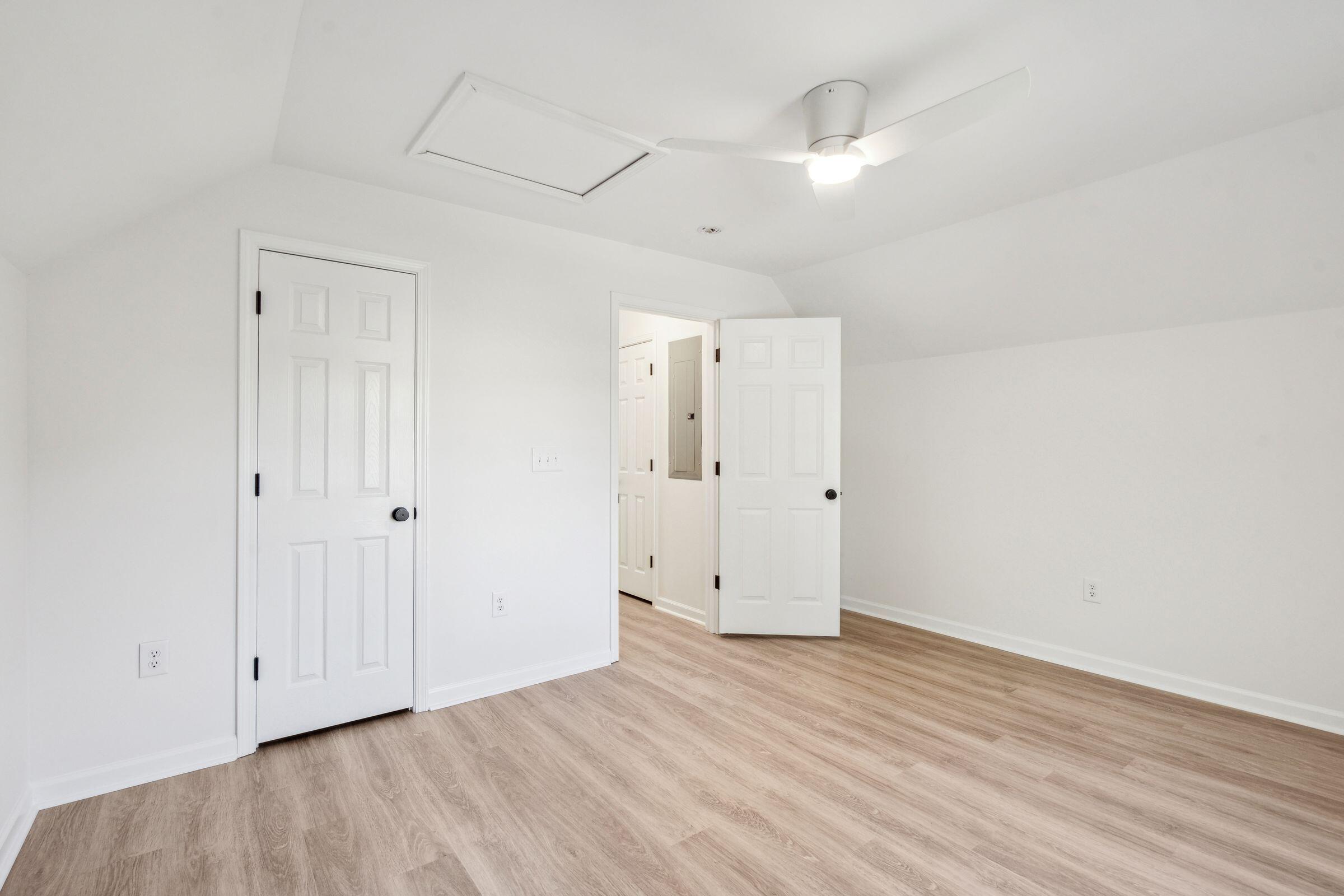 1412 Sandstone Place
