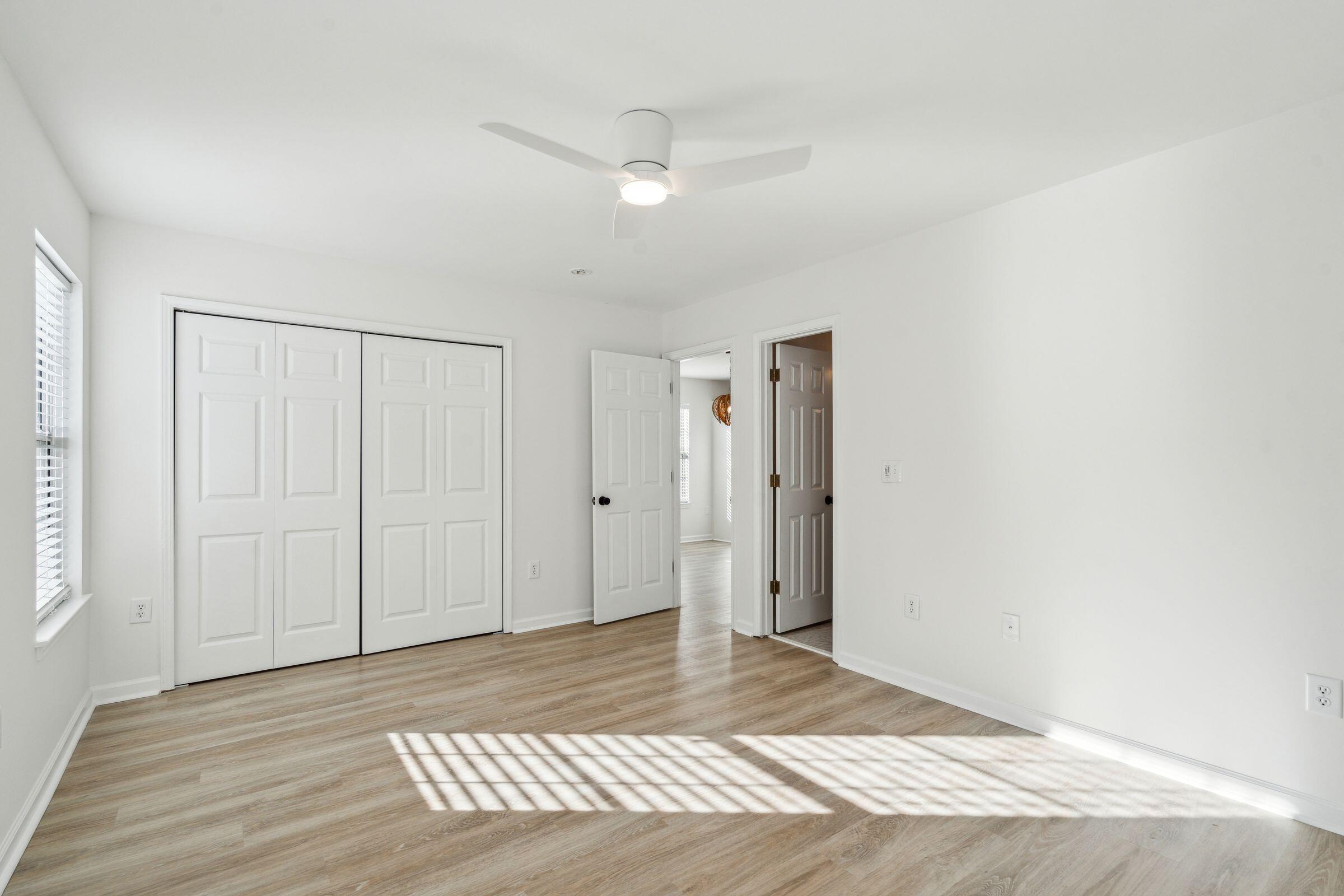 1412 Sandstone Place