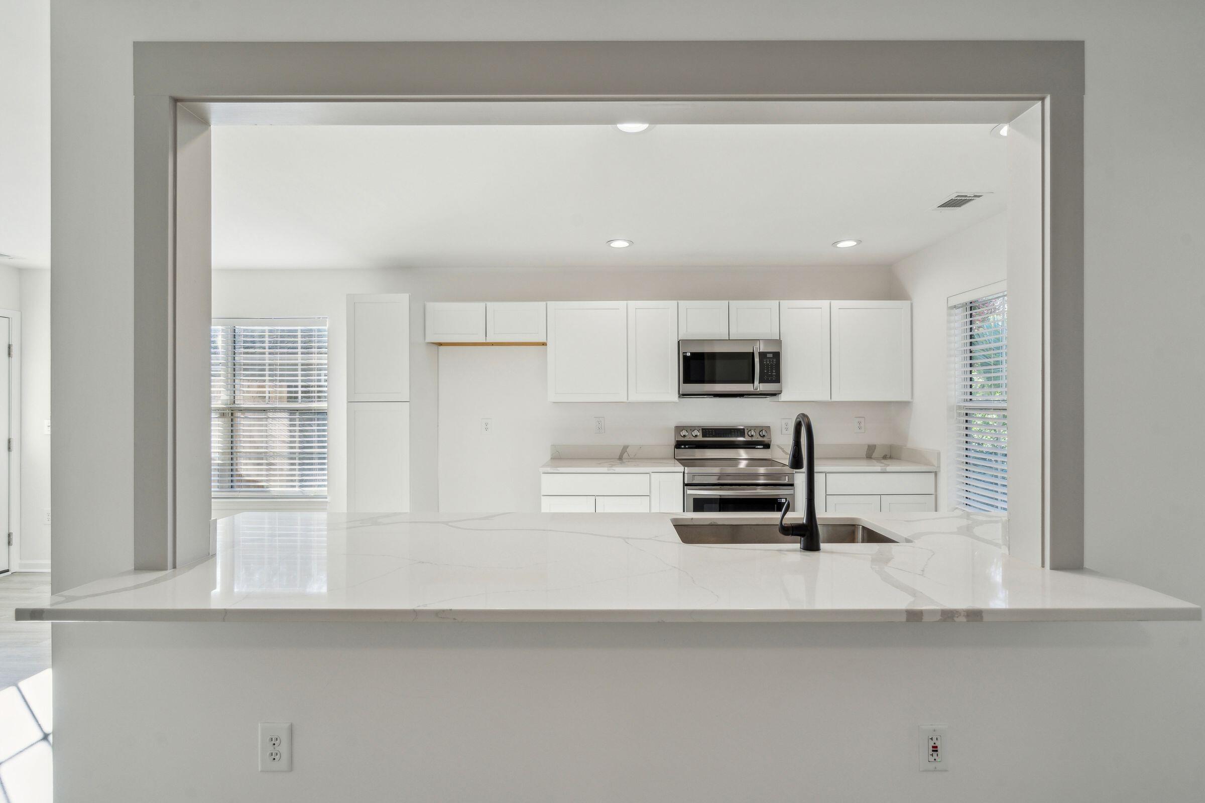 1412 Sandstone Place