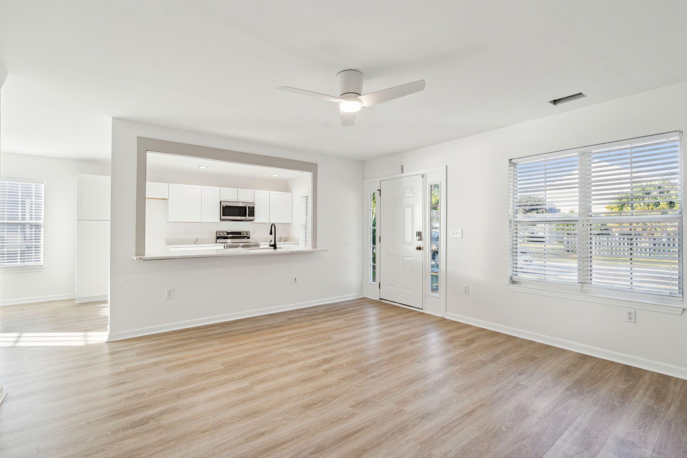 1412 Sandstone Place