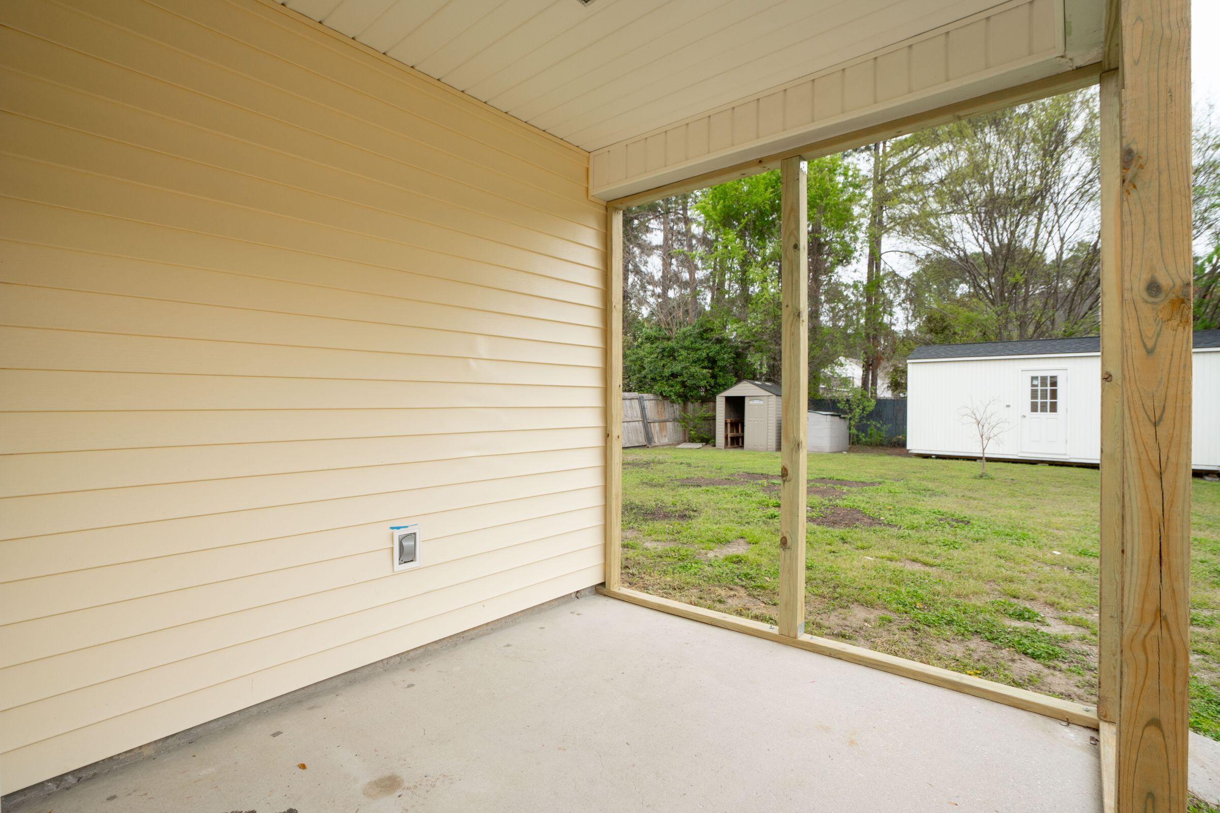 1412 Sandstone Place
