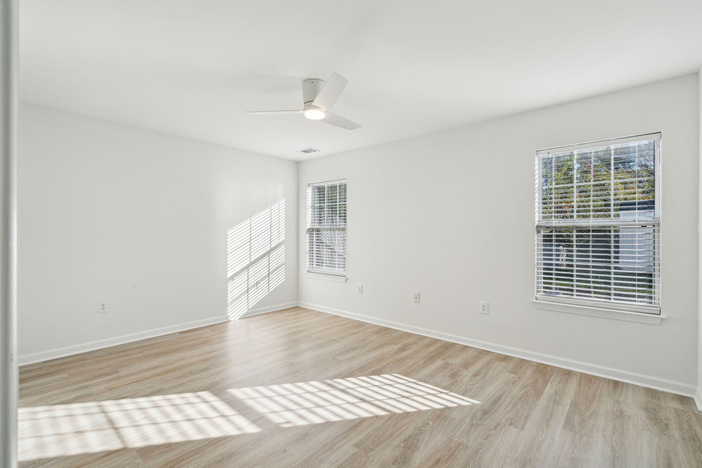 1412 Sandstone Place
