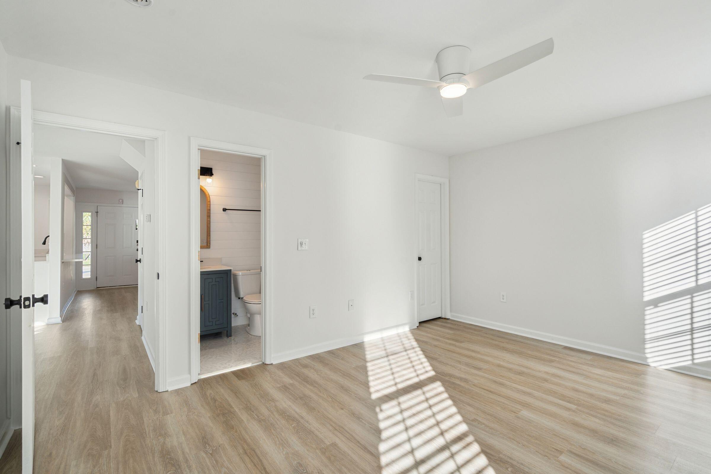 1412 Sandstone Place