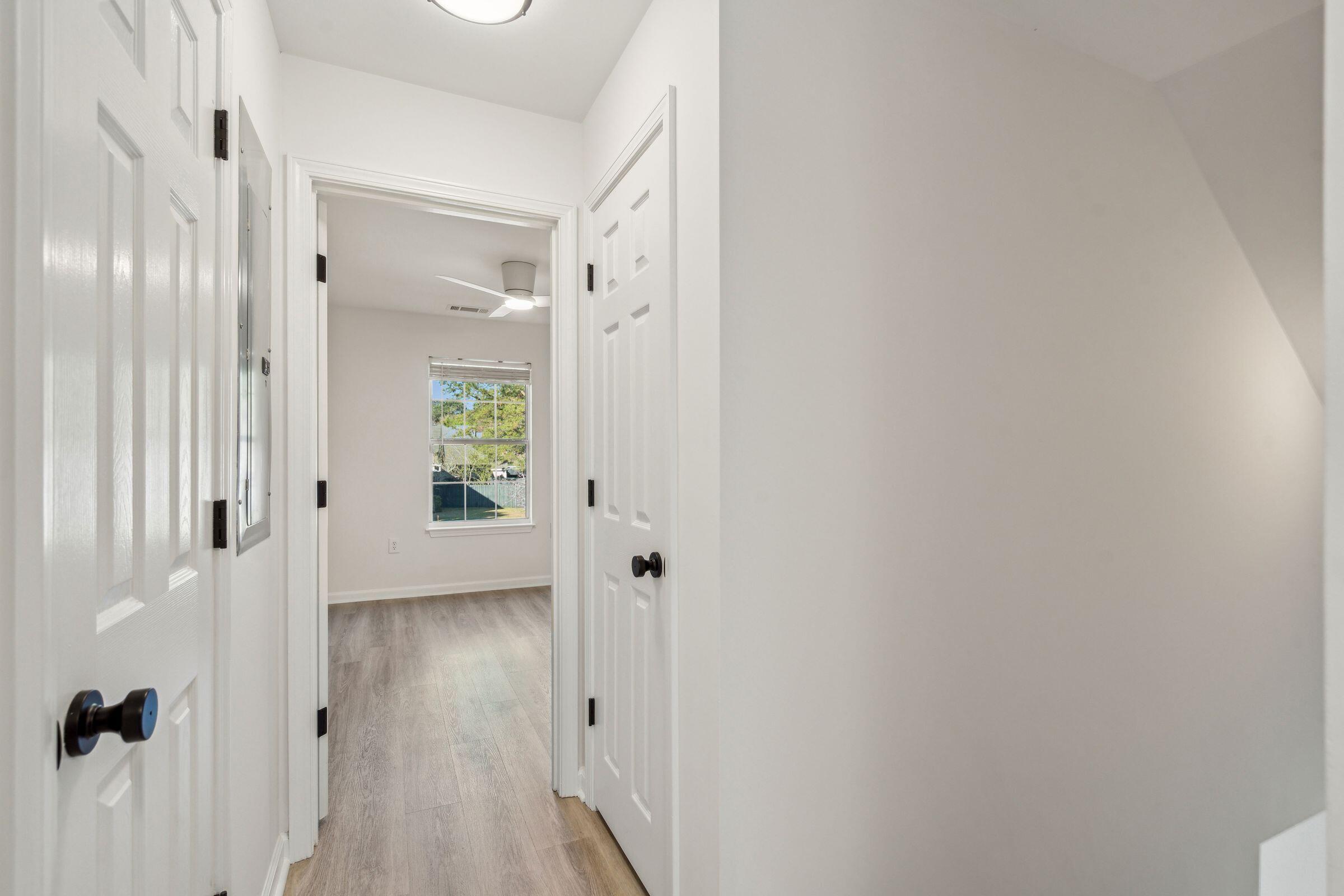 1412 Sandstone Place